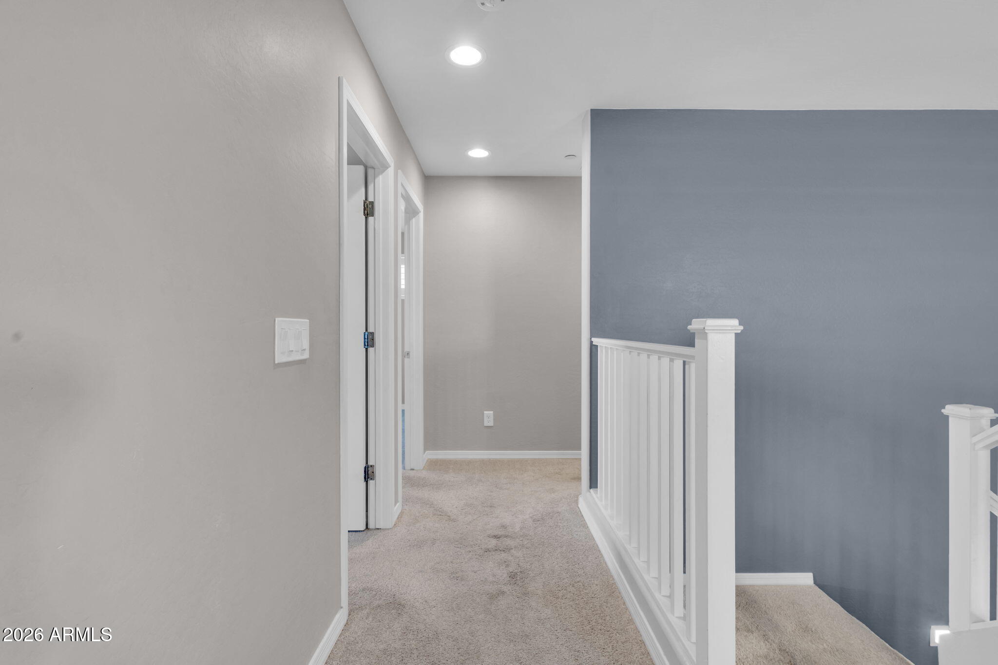 VISTANCIA VILLAGE D PARCEL D3B - Residential