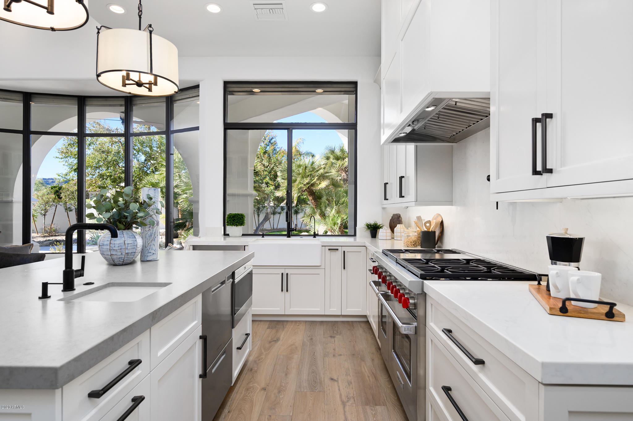 CHENEY ESTATES LOT 1-72 TR A-C D1 D2 E,F - Residential