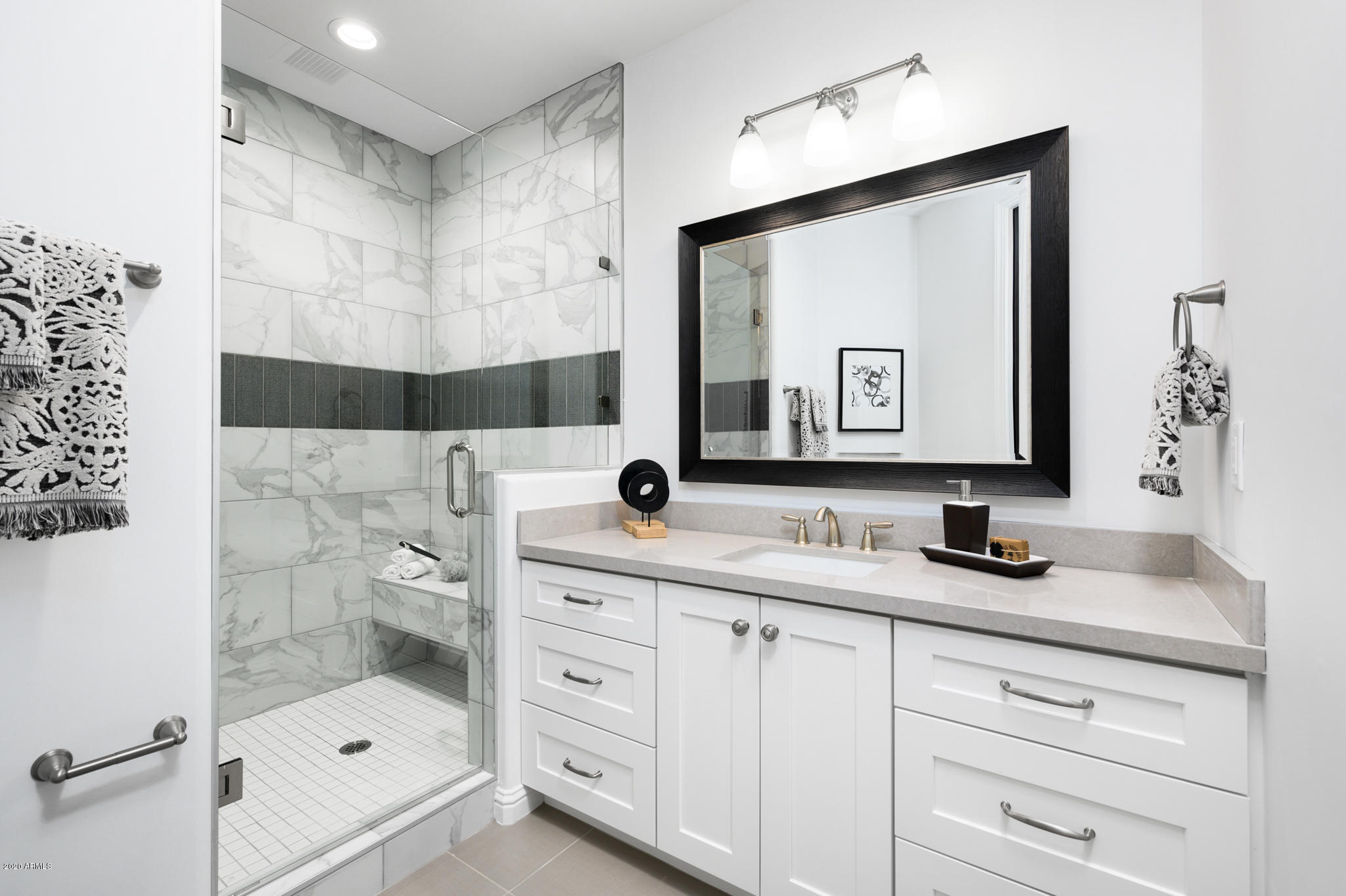 CHENEY ESTATES LOT 1-72 TR A-C D1 D2 E,F - Residential