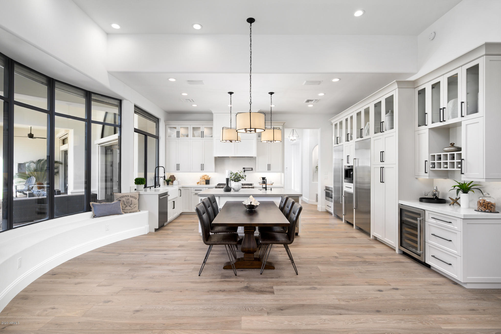 CHENEY ESTATES LOT 1-72 TR A-C D1 D2 E,F - Residential