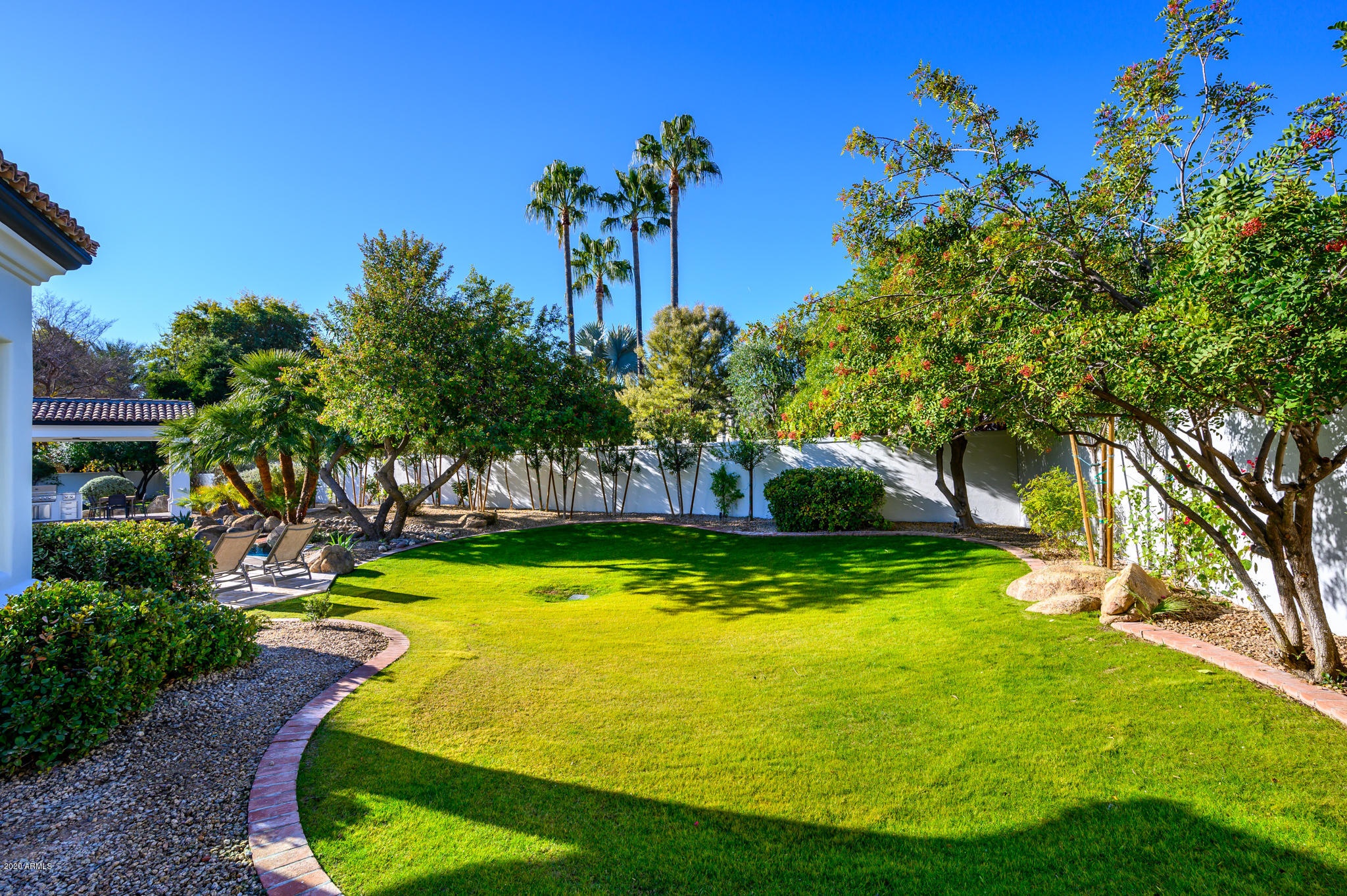CHENEY ESTATES LOT 1-72 TR A-C D1 D2 E,F - Residential