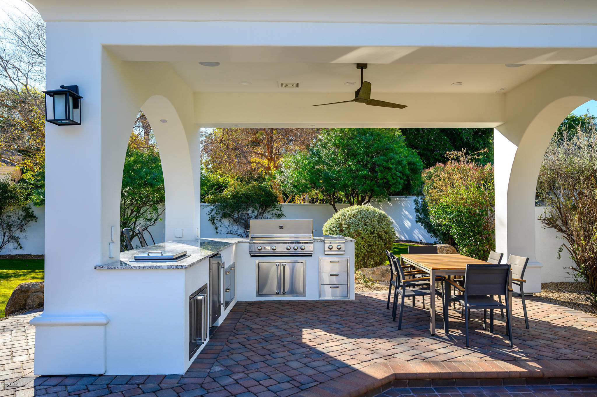 CHENEY ESTATES LOT 1-72 TR A-C D1 D2 E,F - Residential