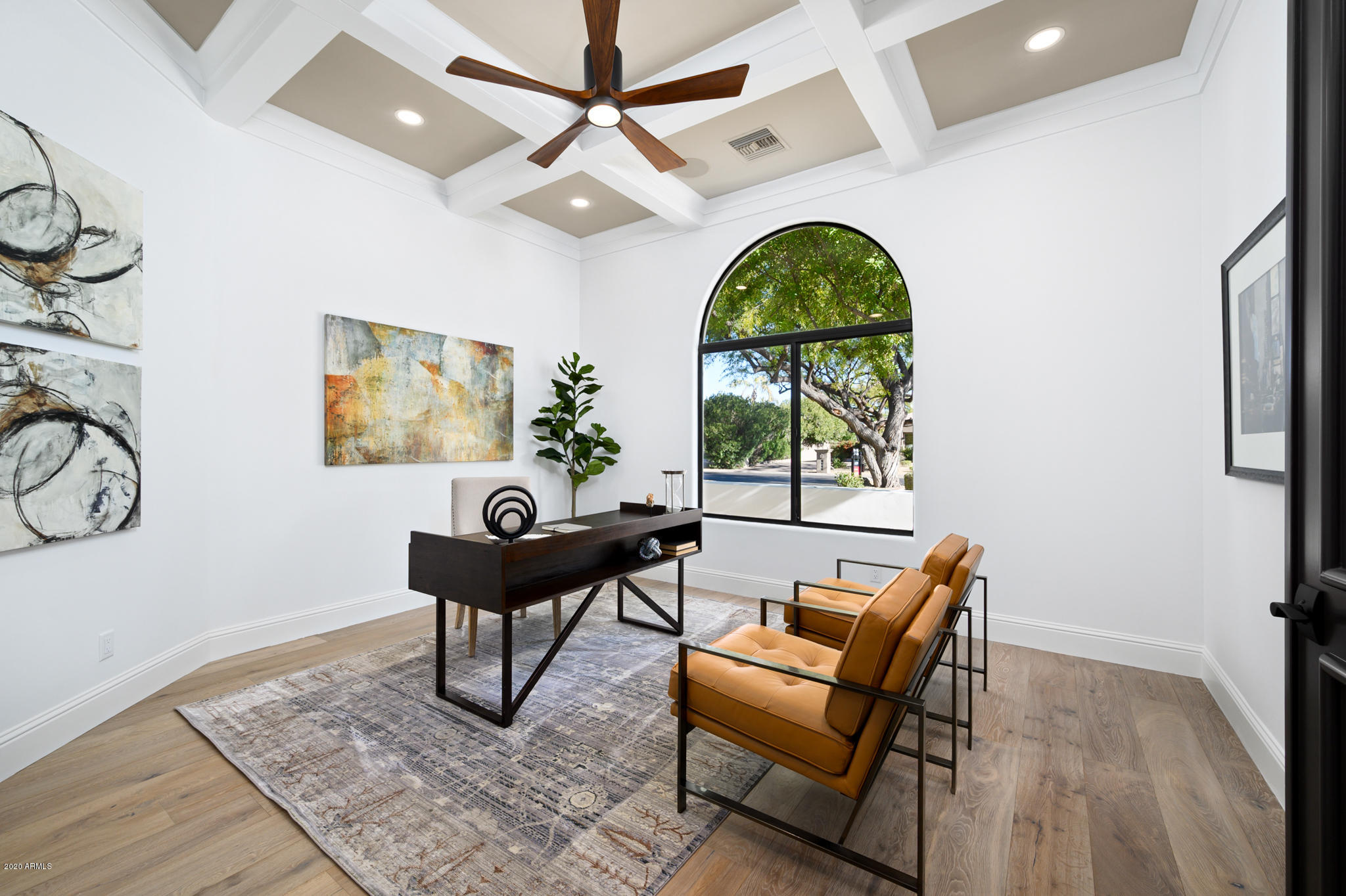CHENEY ESTATES LOT 1-72 TR A-C D1 D2 E,F - Residential