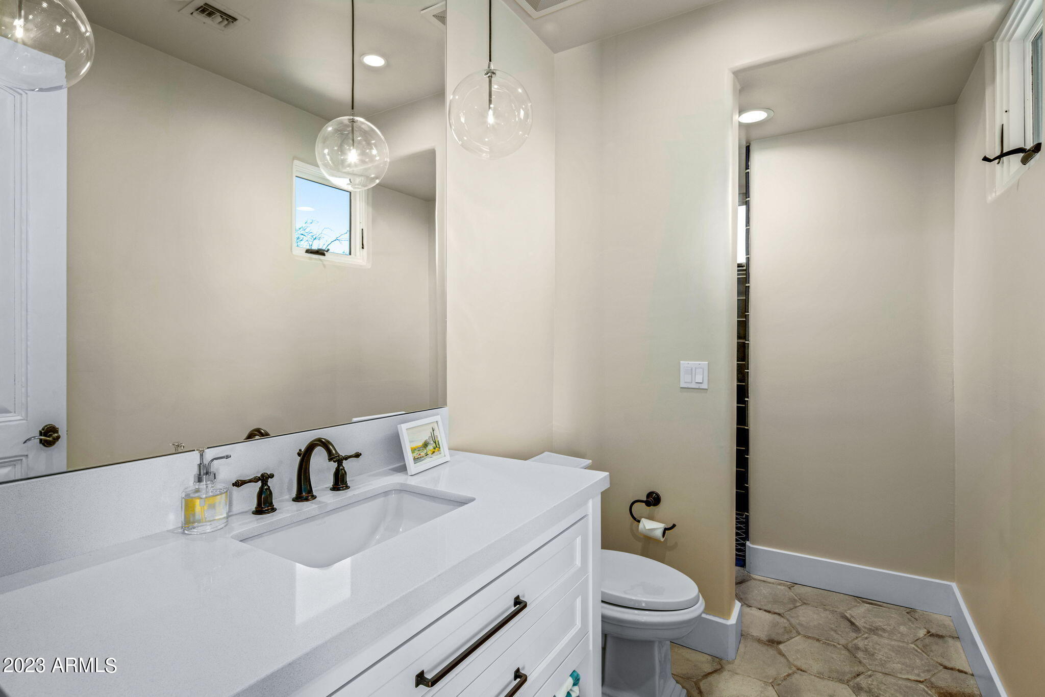 MIRABEL CLUB - Residential