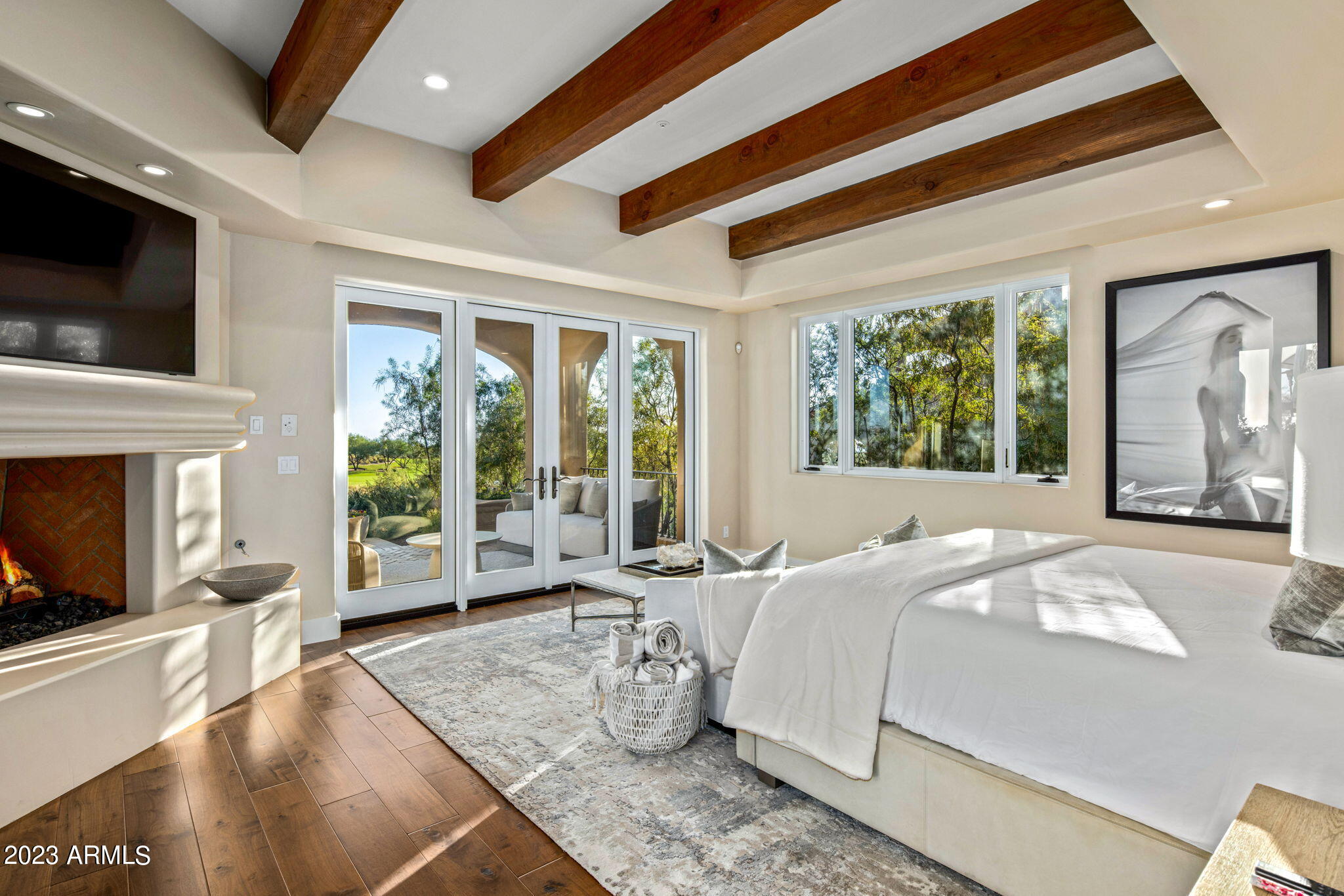 MIRABEL CLUB - Residential