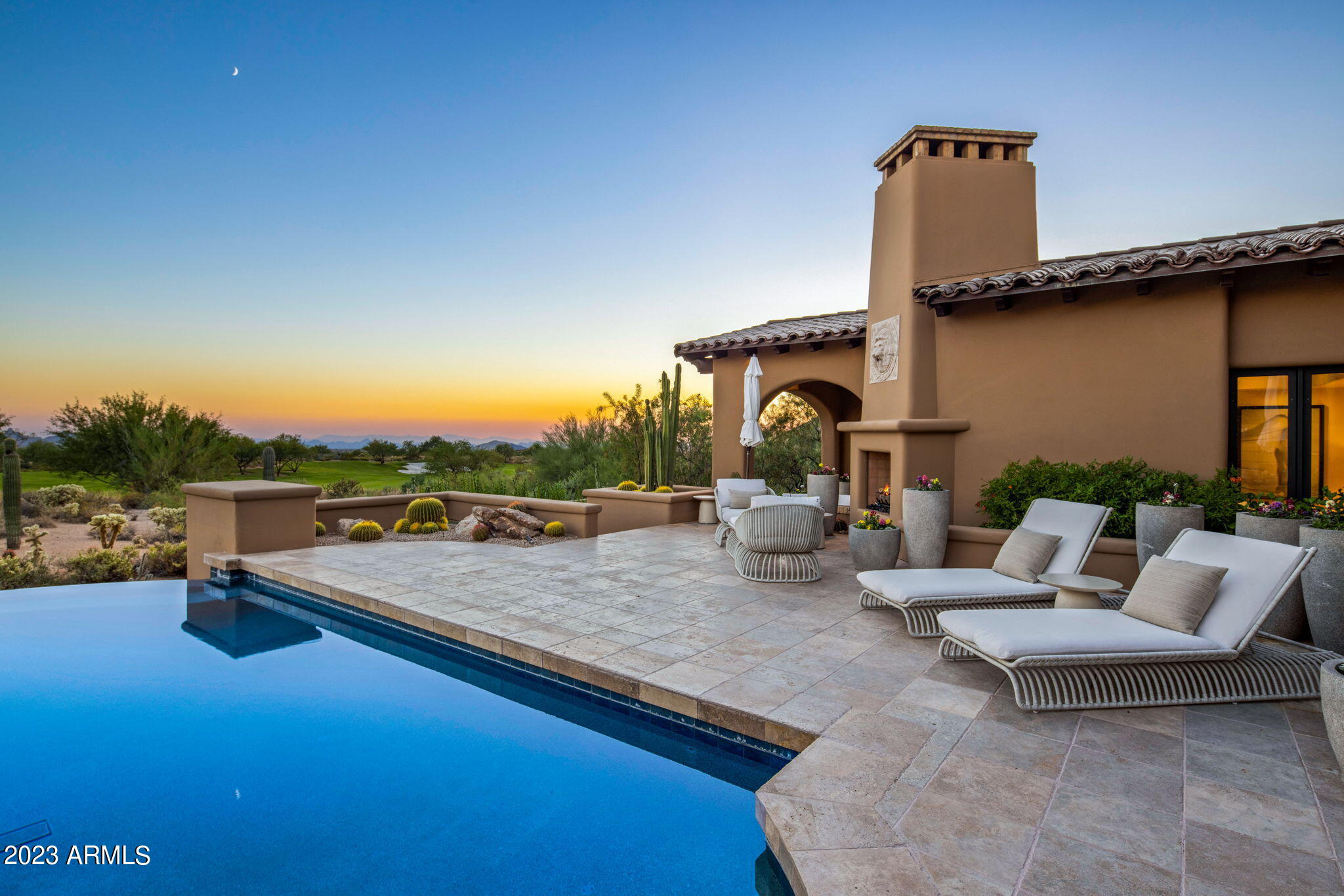 MIRABEL CLUB - Residential