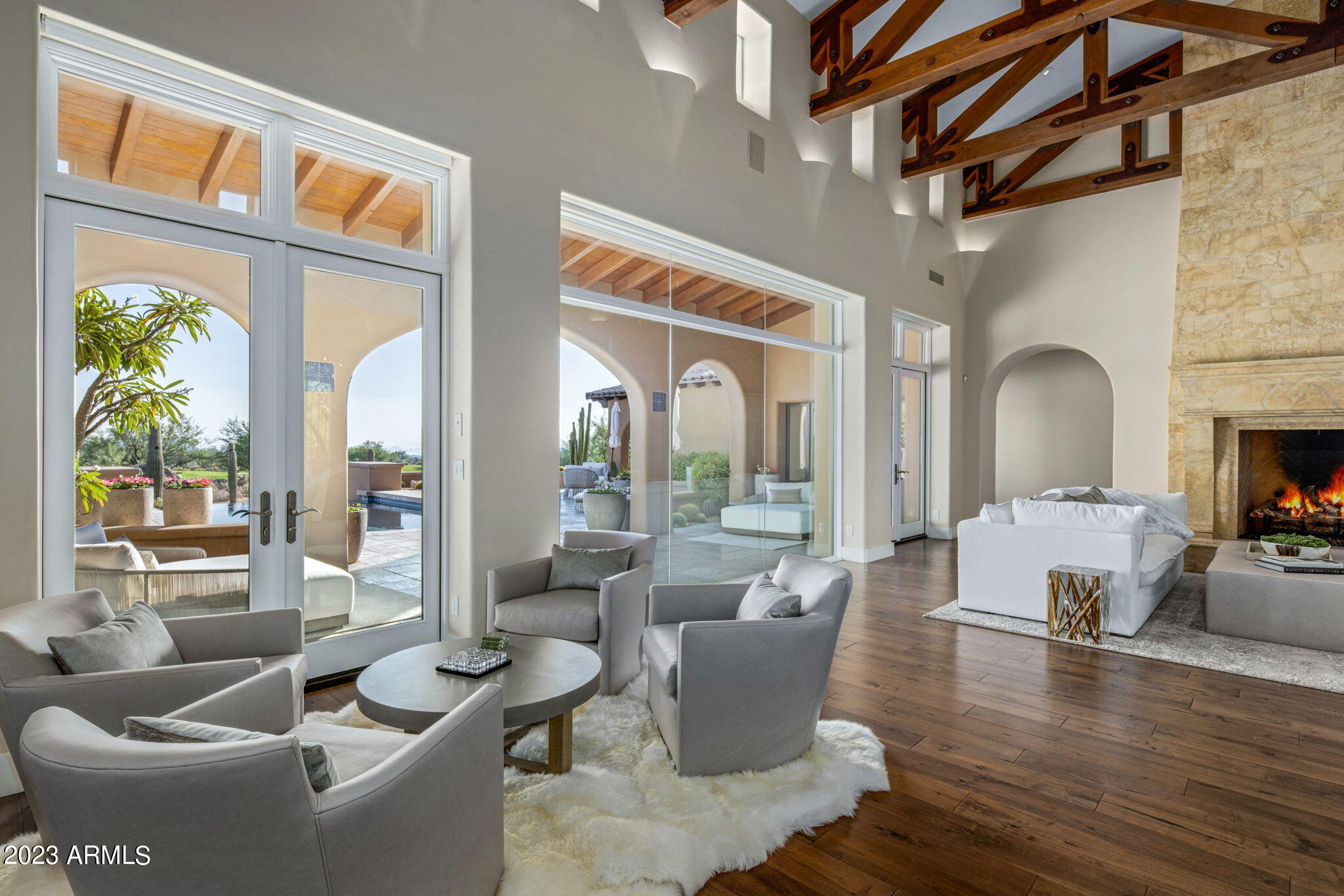 MIRABEL CLUB - Residential