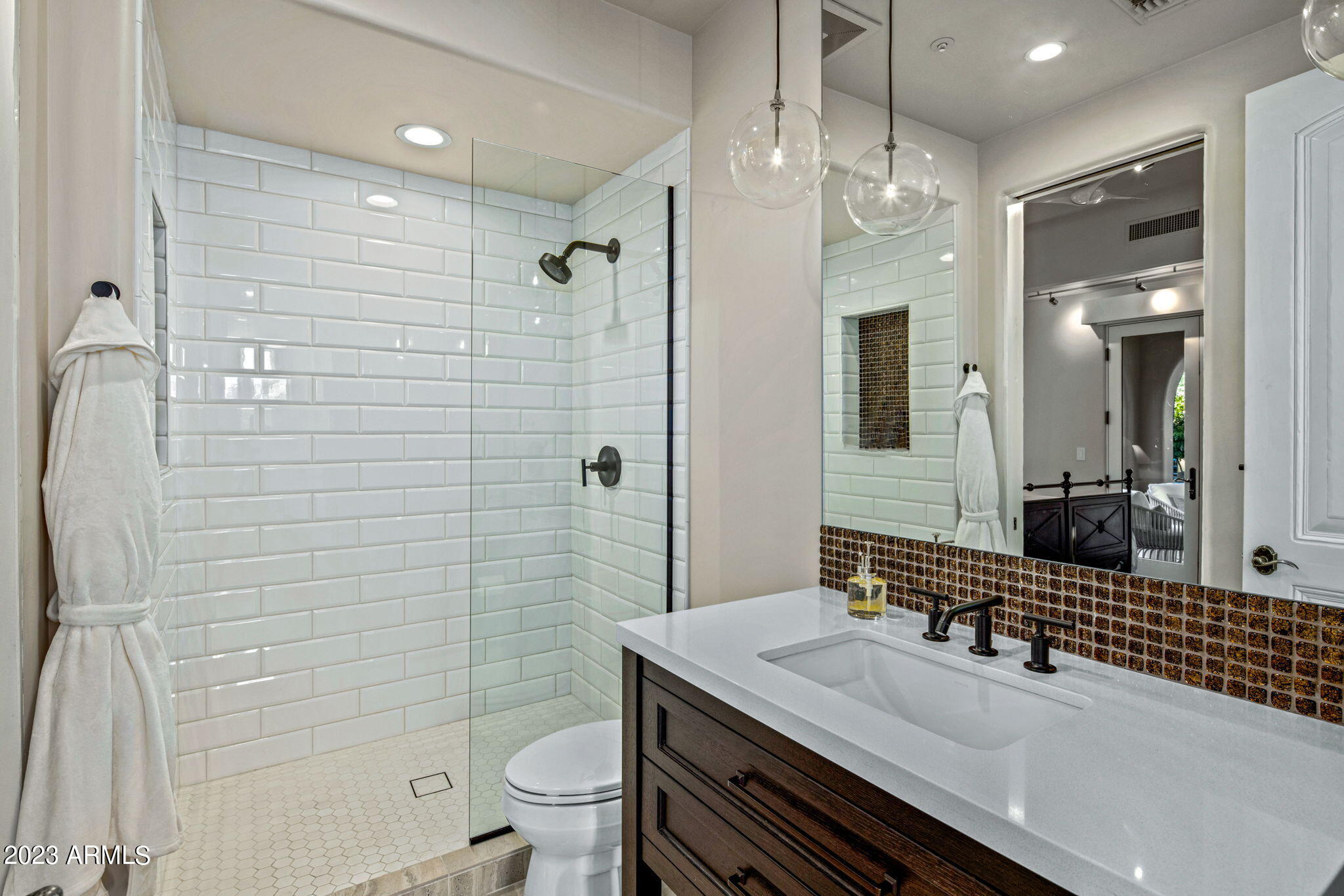MIRABEL CLUB - Residential