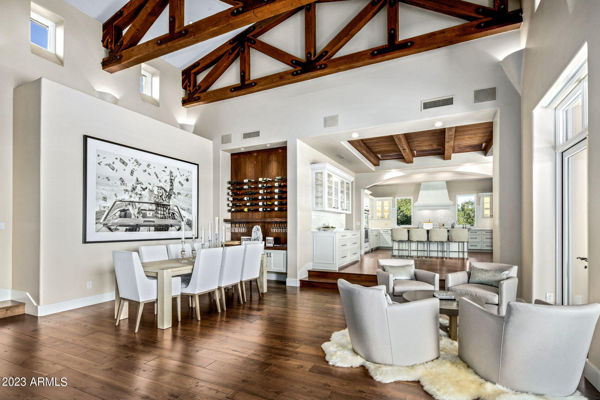 MIRABEL CLUB - Residential
