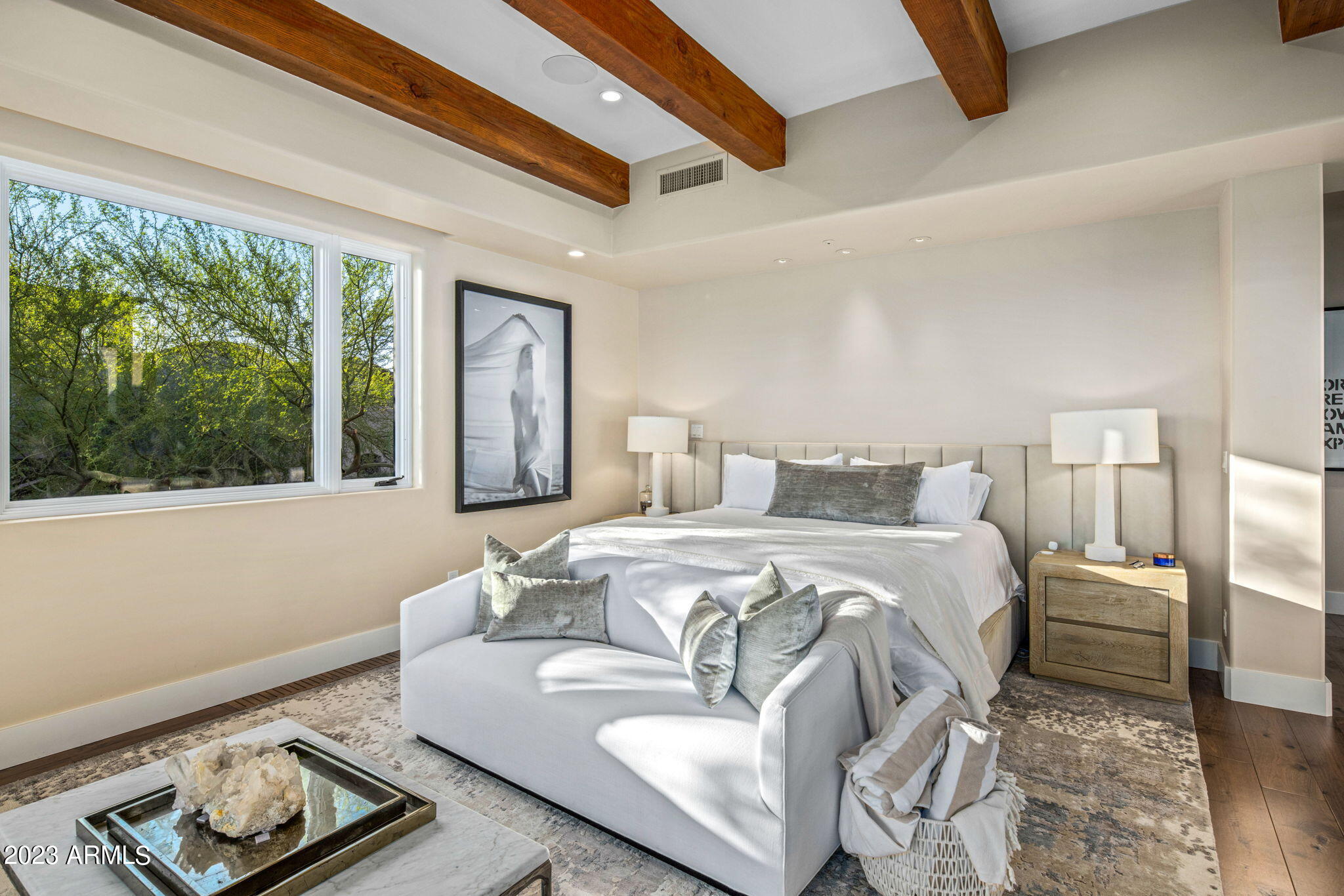 MIRABEL CLUB - Residential