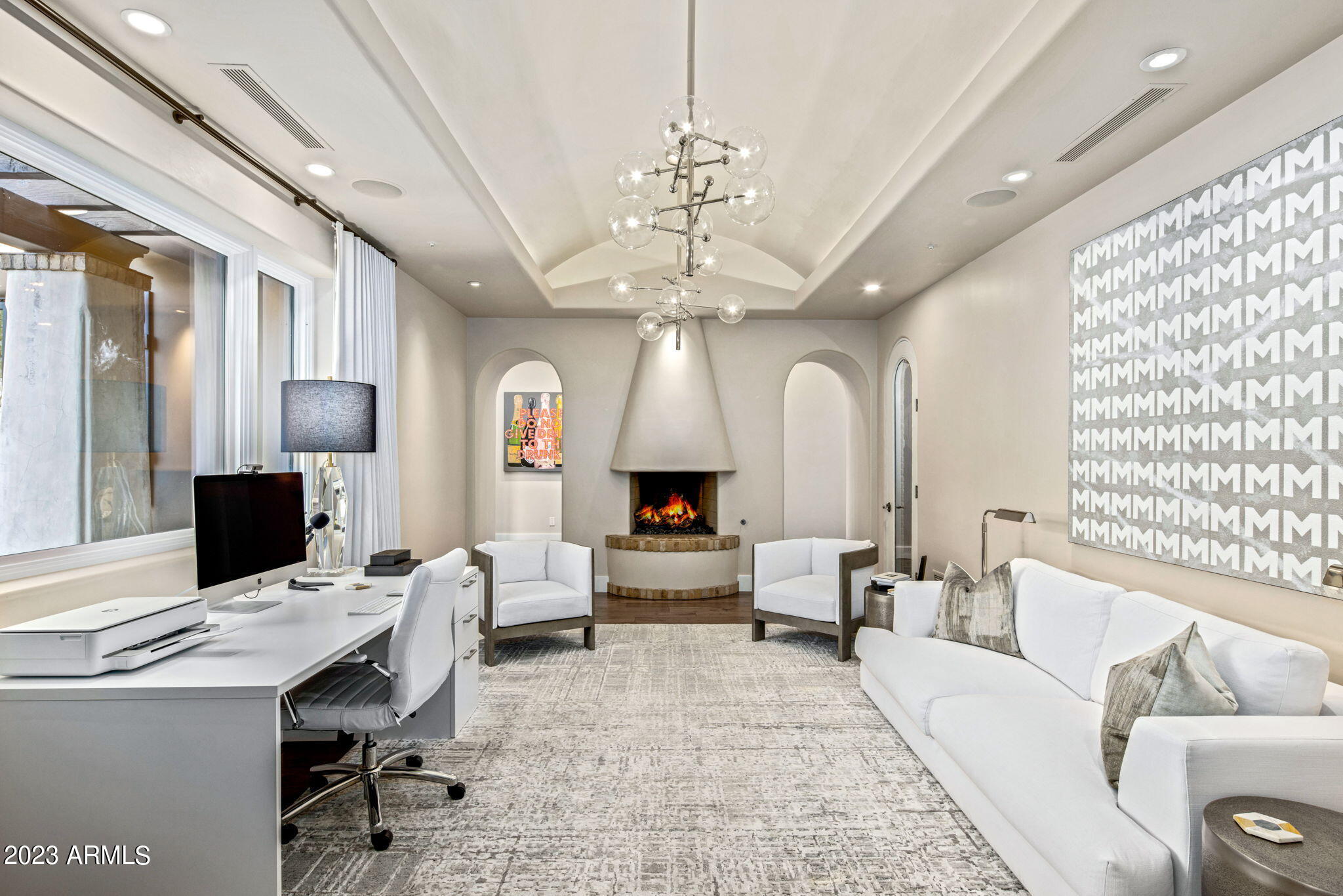 MIRABEL CLUB - Residential