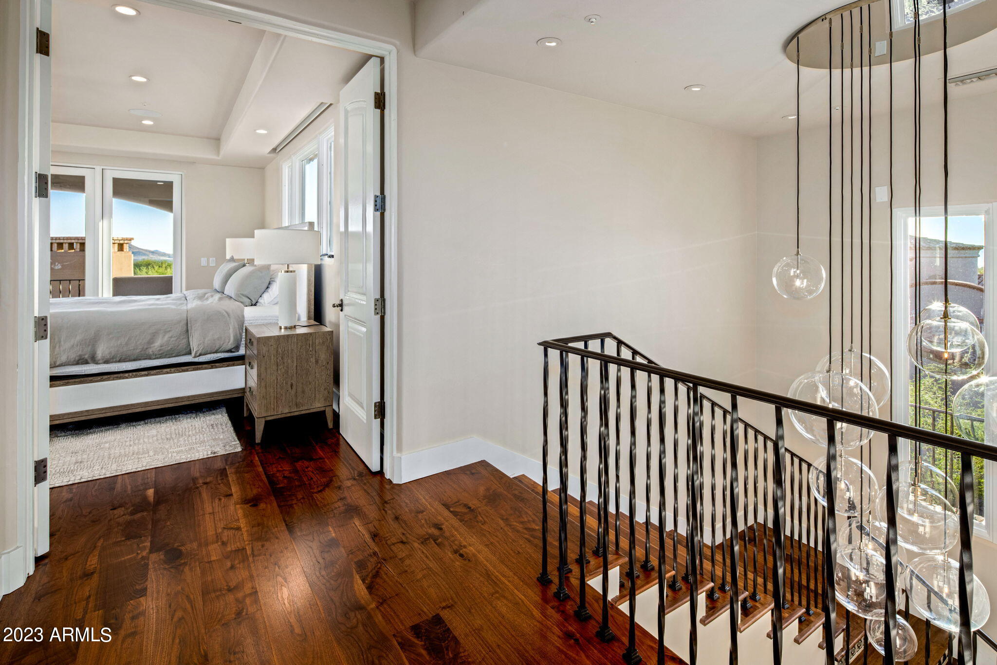 MIRABEL CLUB - Residential