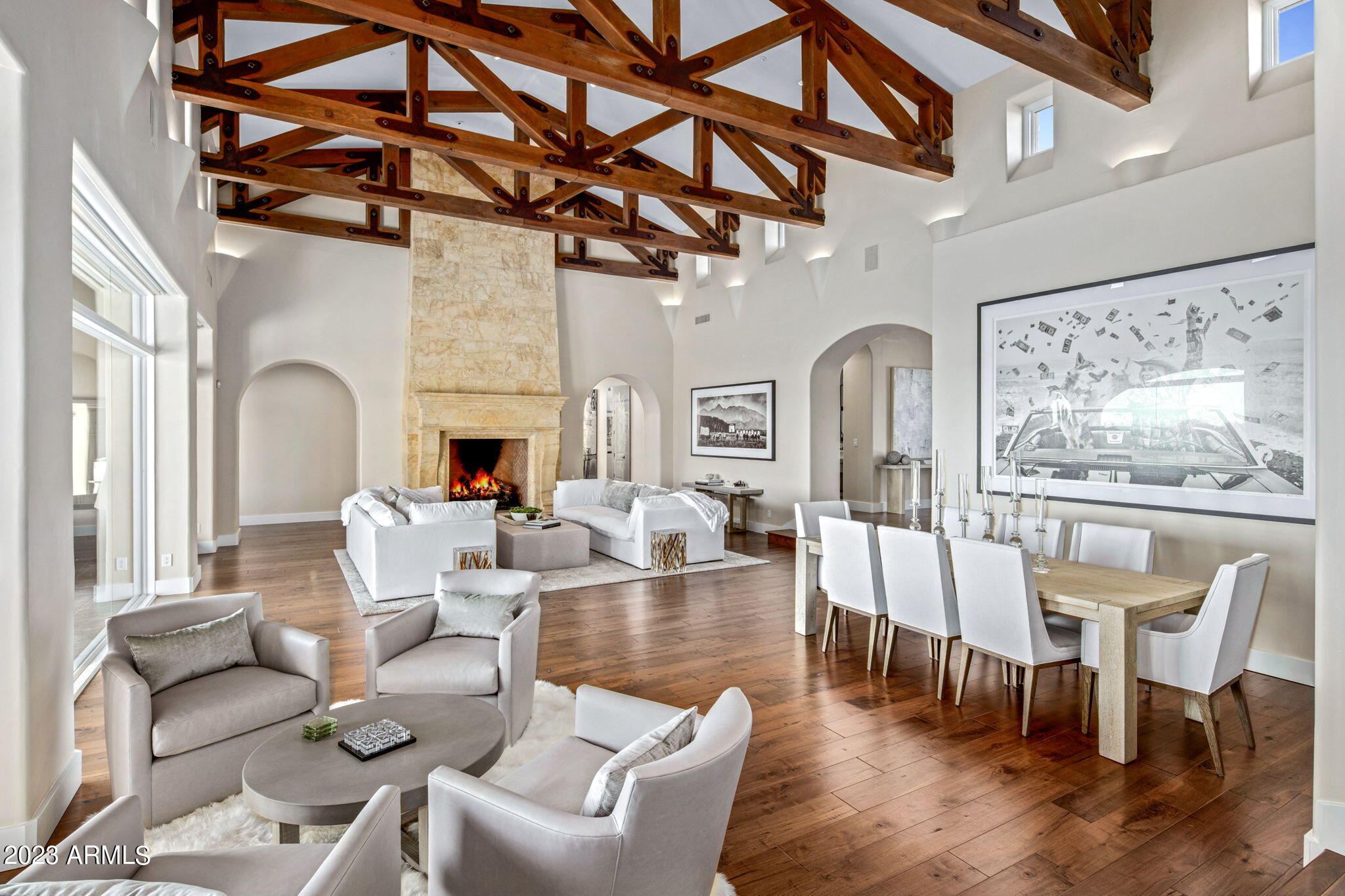 MIRABEL CLUB - Residential