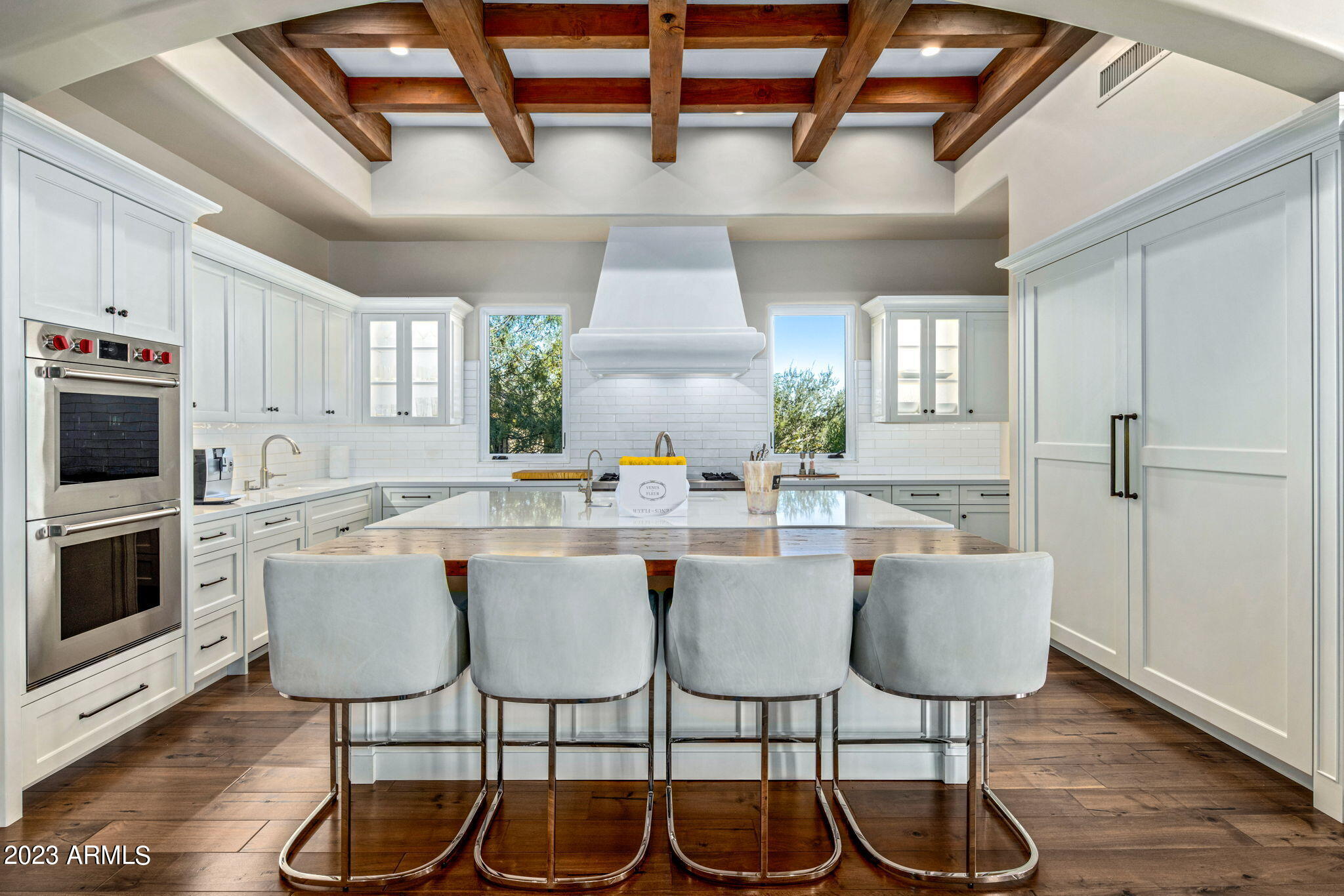 MIRABEL CLUB - Residential