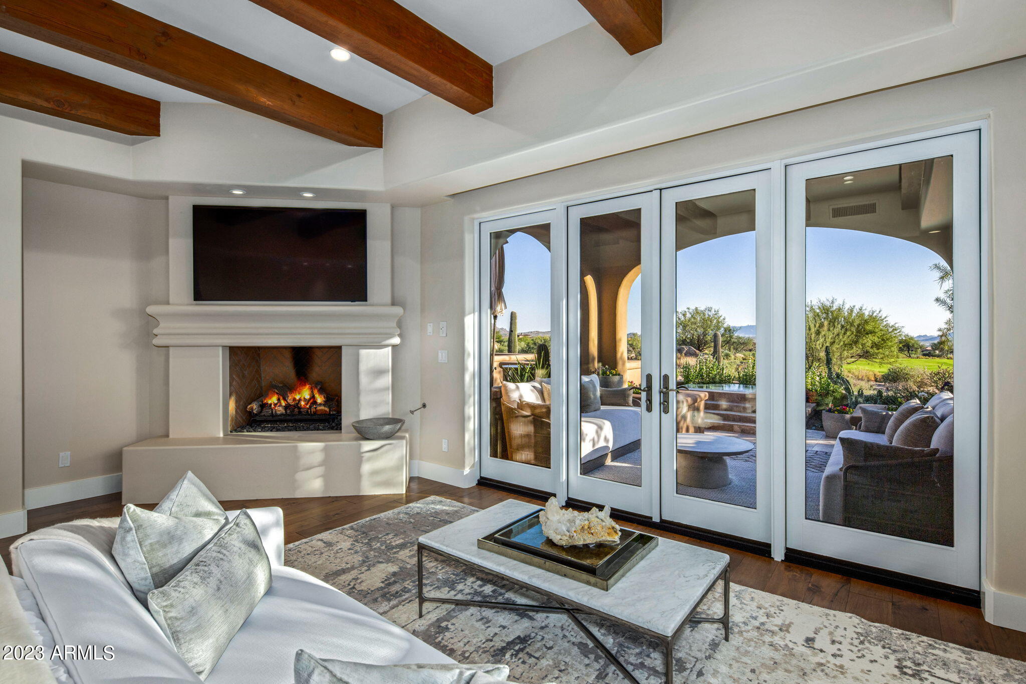 MIRABEL CLUB - Residential