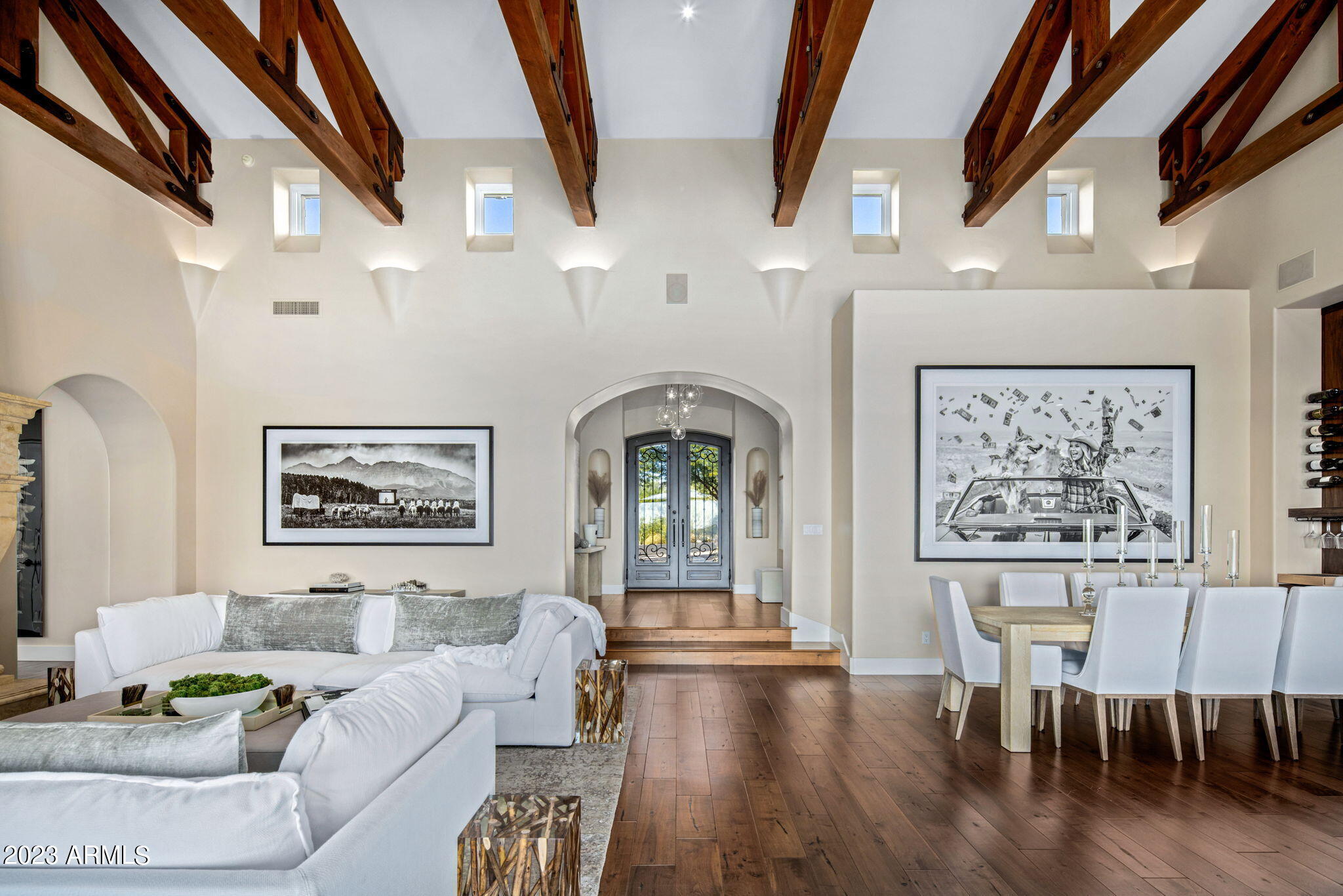 MIRABEL CLUB - Residential