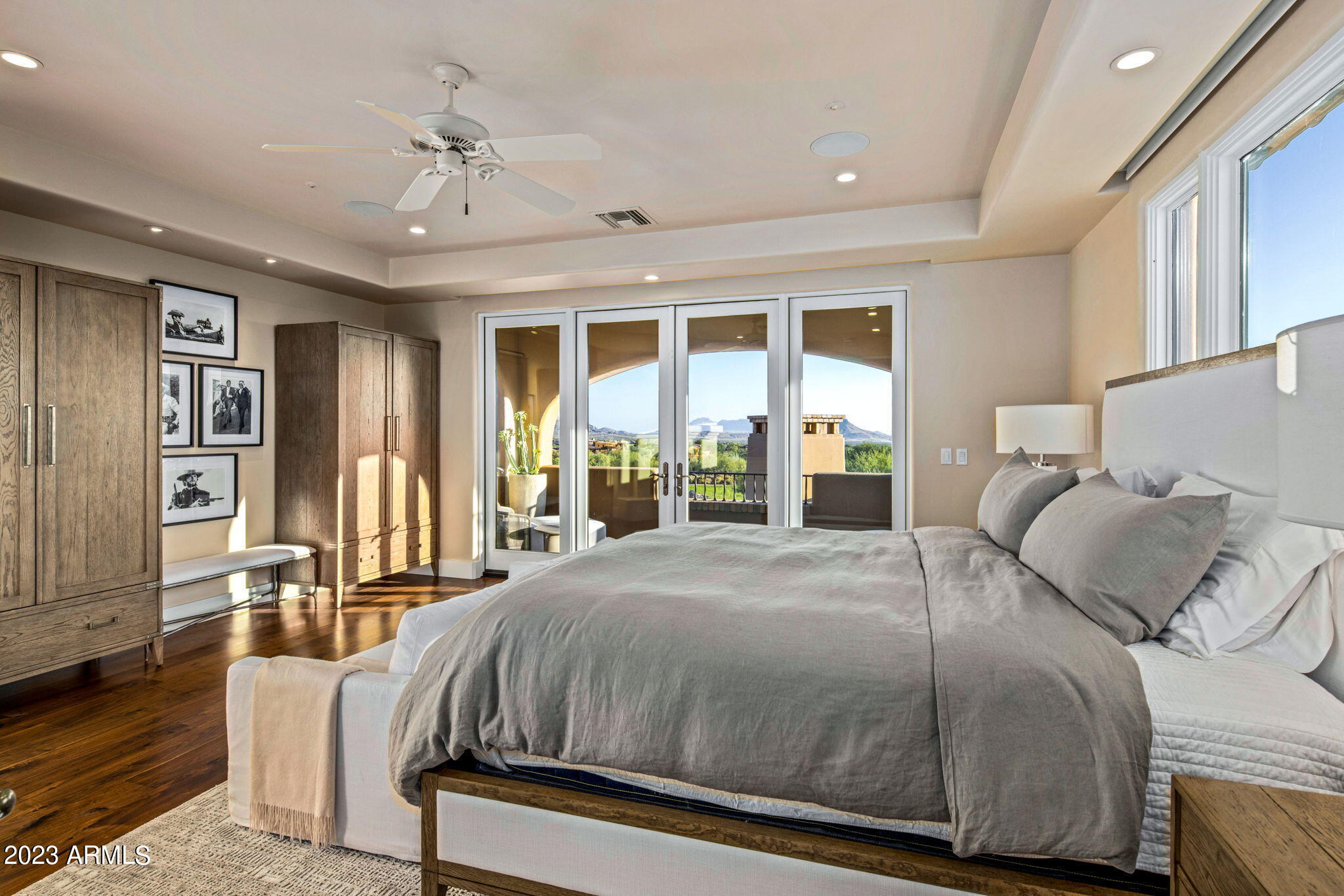 MIRABEL CLUB - Residential