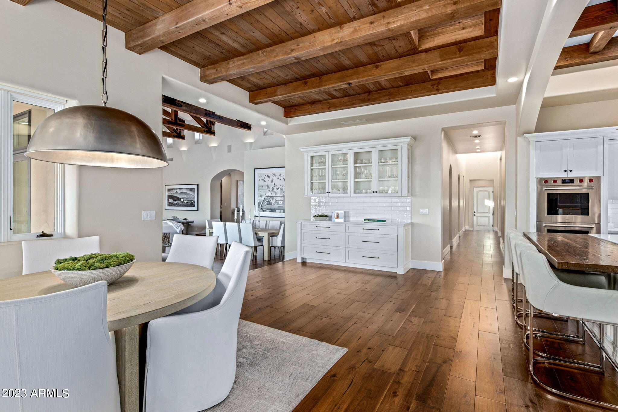 MIRABEL CLUB - Residential