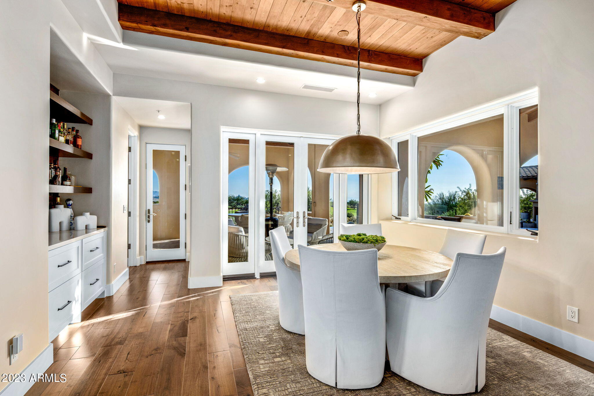 MIRABEL CLUB - Residential
