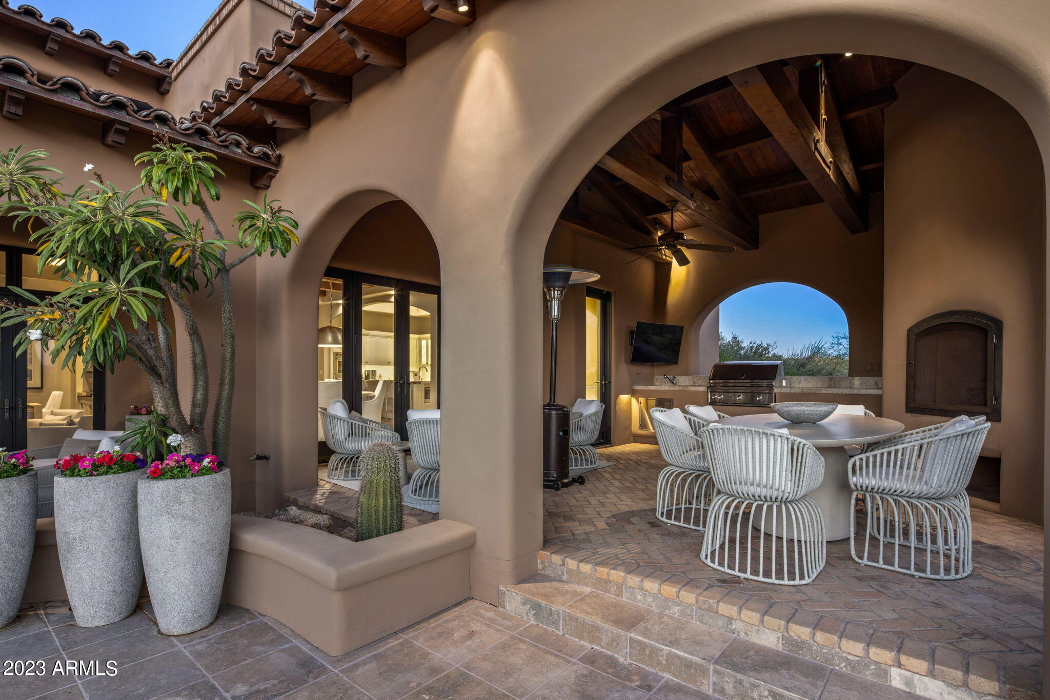 MIRABEL CLUB - Residential