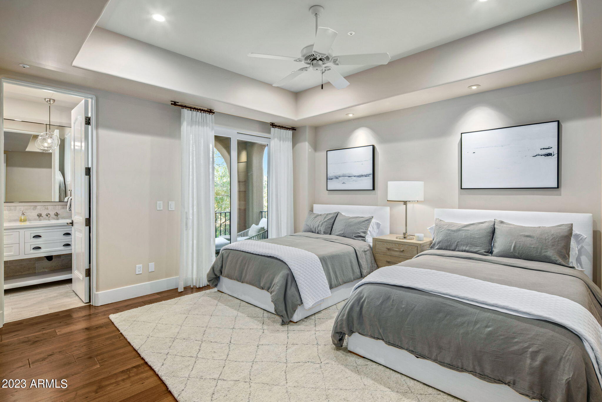 MIRABEL CLUB - Residential