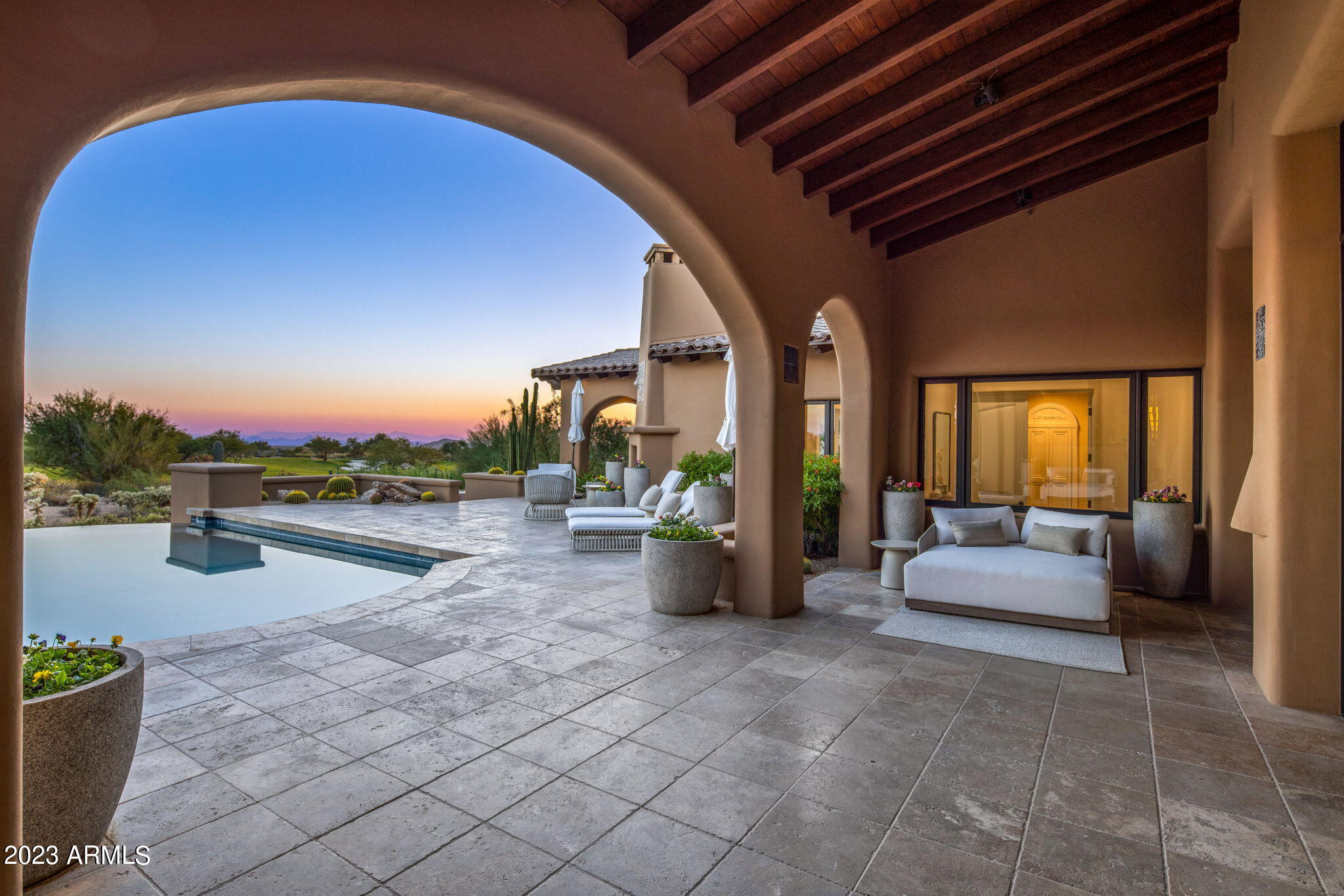 MIRABEL CLUB - Residential