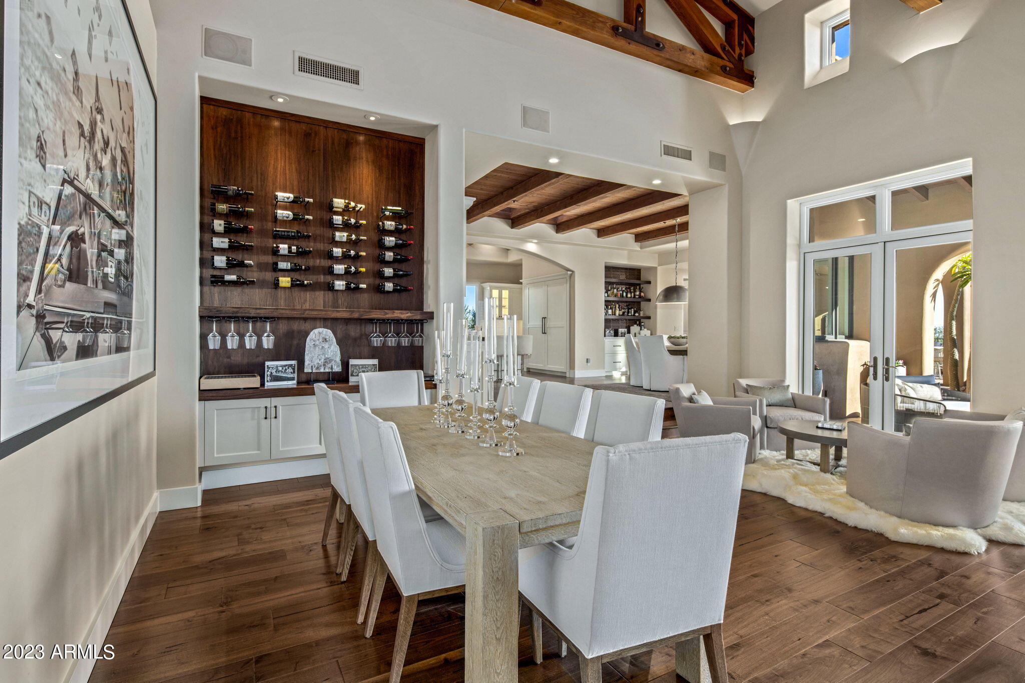 MIRABEL CLUB - Residential