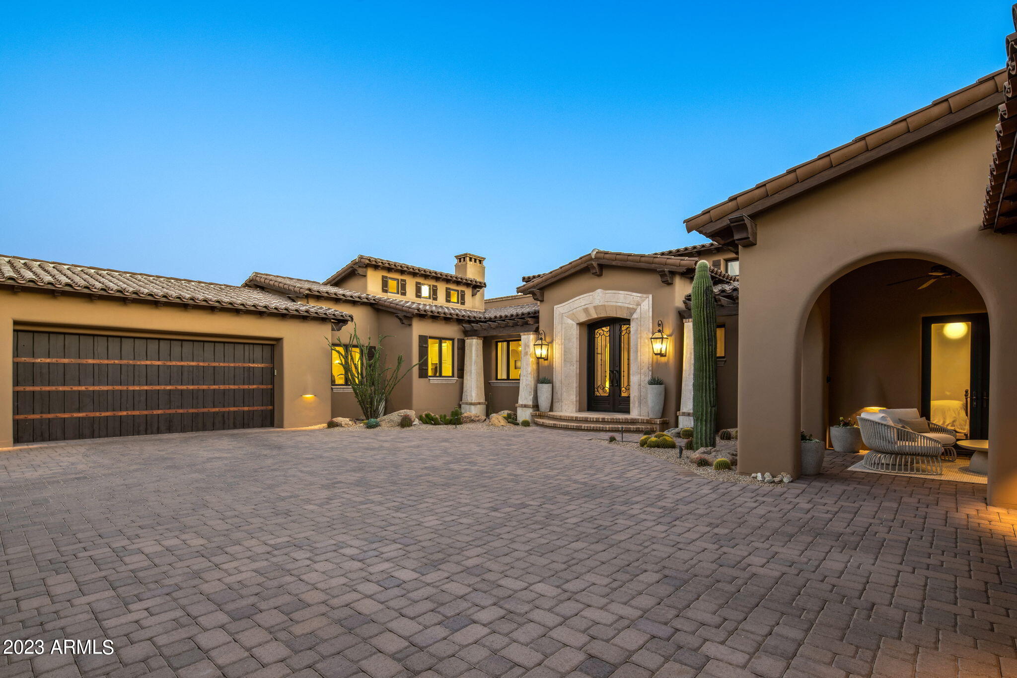 MIRABEL CLUB - Residential