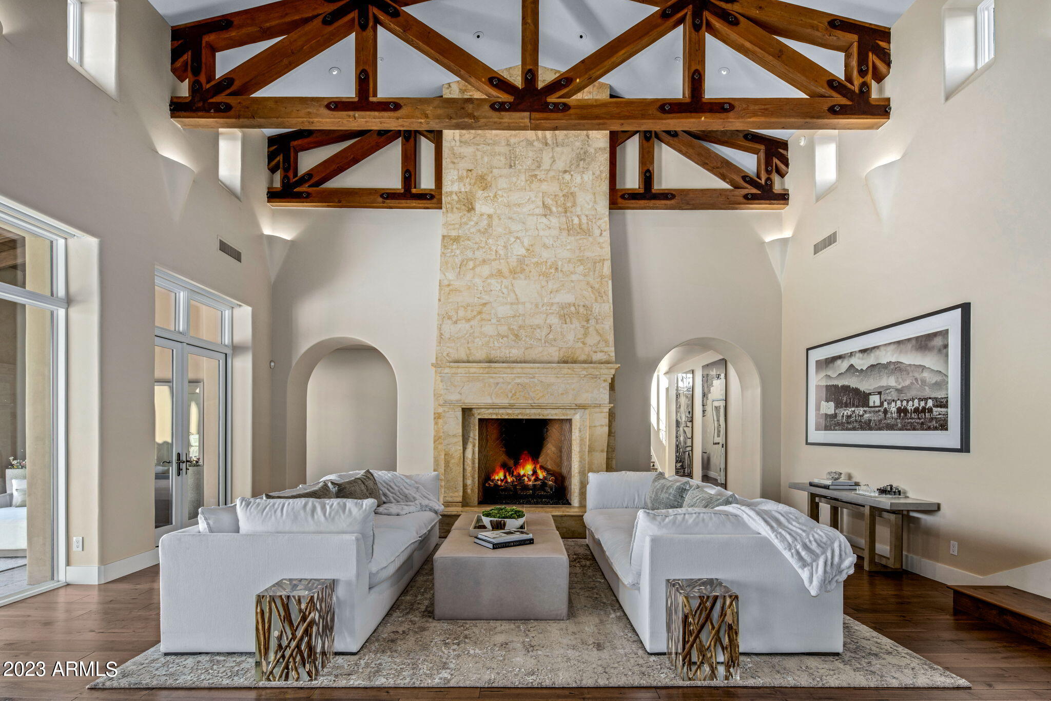 MIRABEL CLUB - Residential