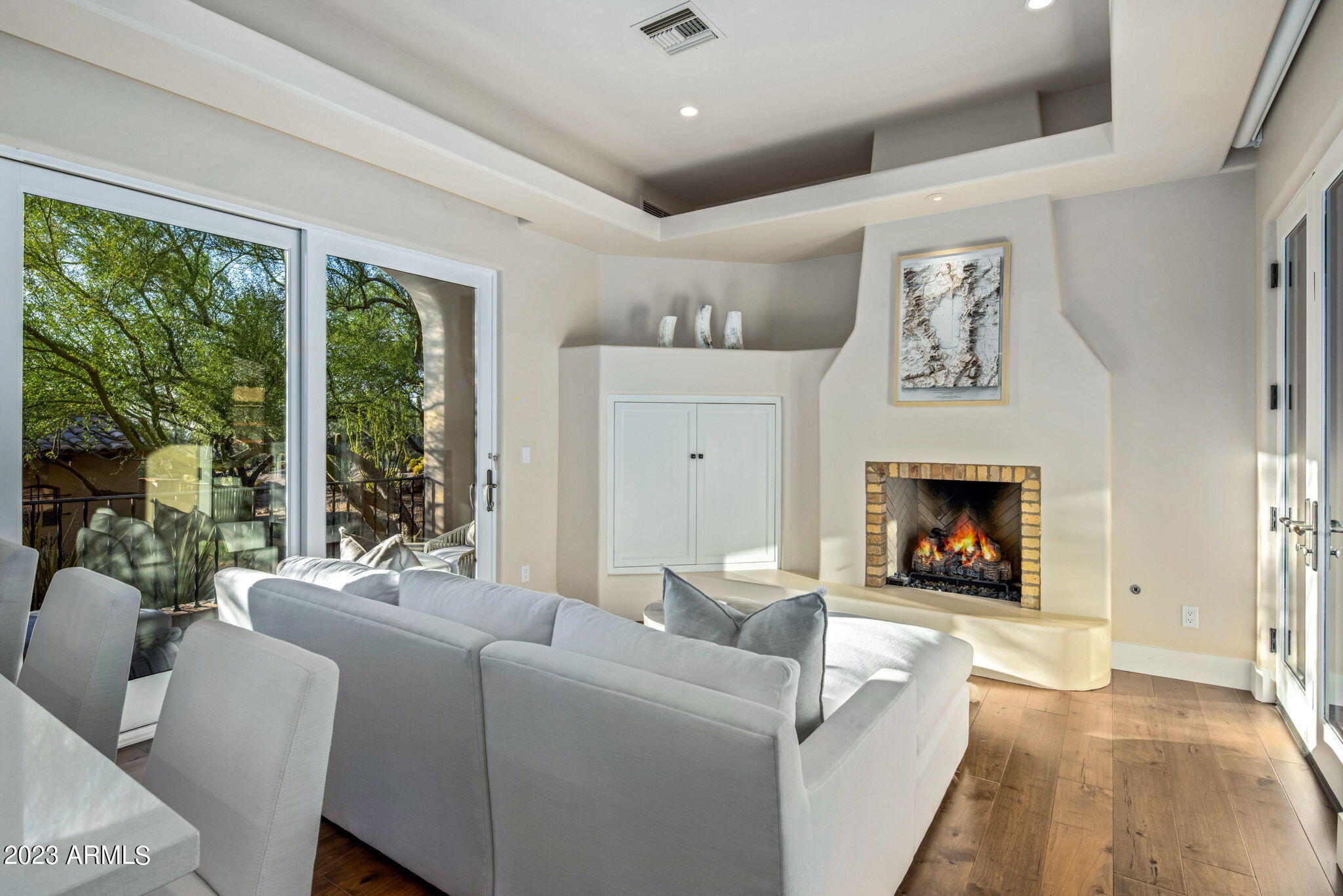 MIRABEL CLUB - Residential