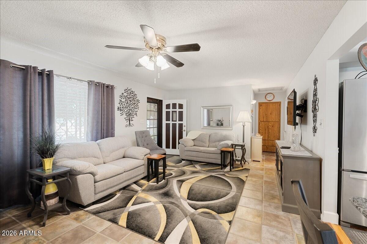 CORDES LAKES - Residential