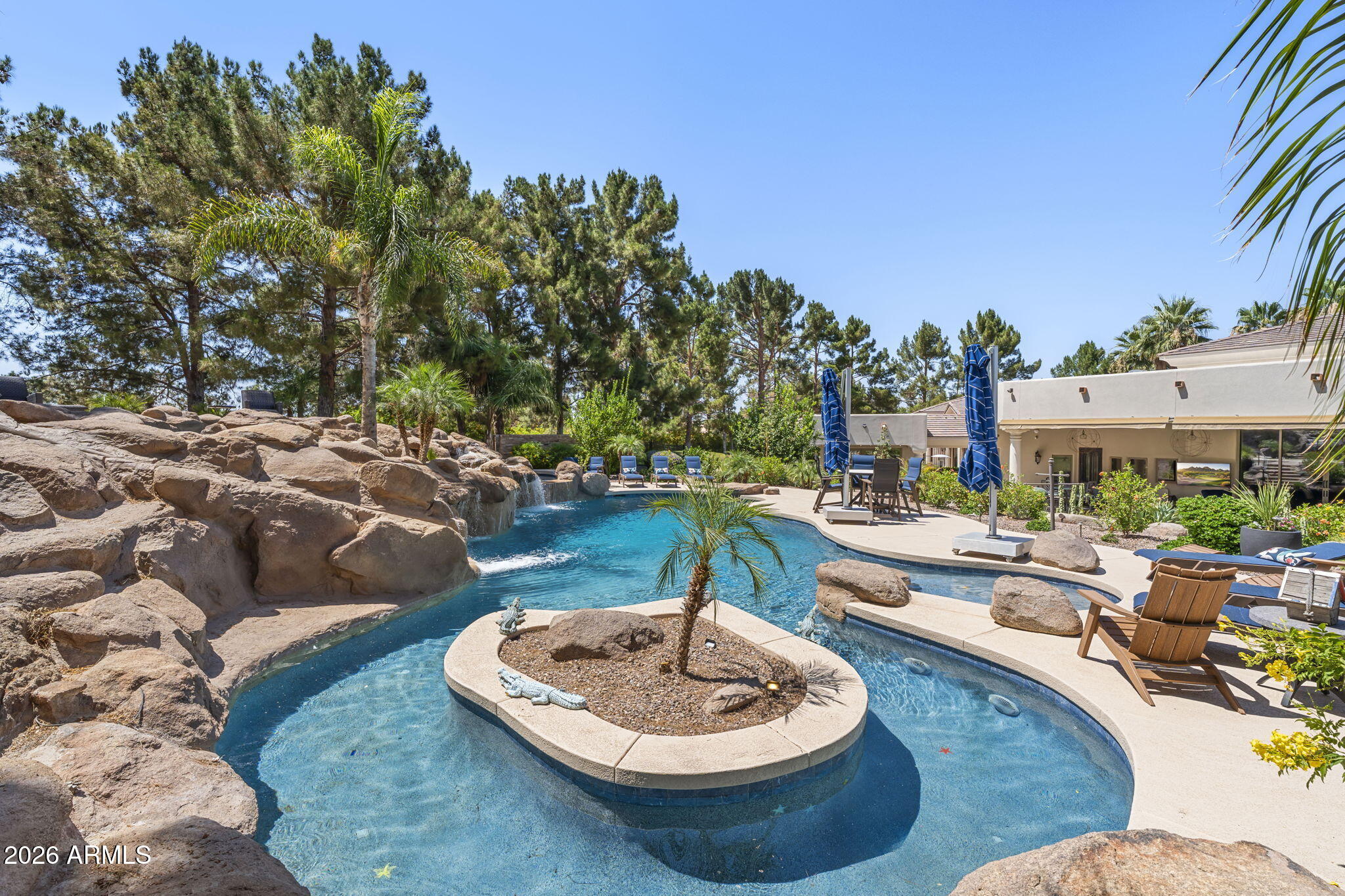 OAKWOOD HILLS - Residential