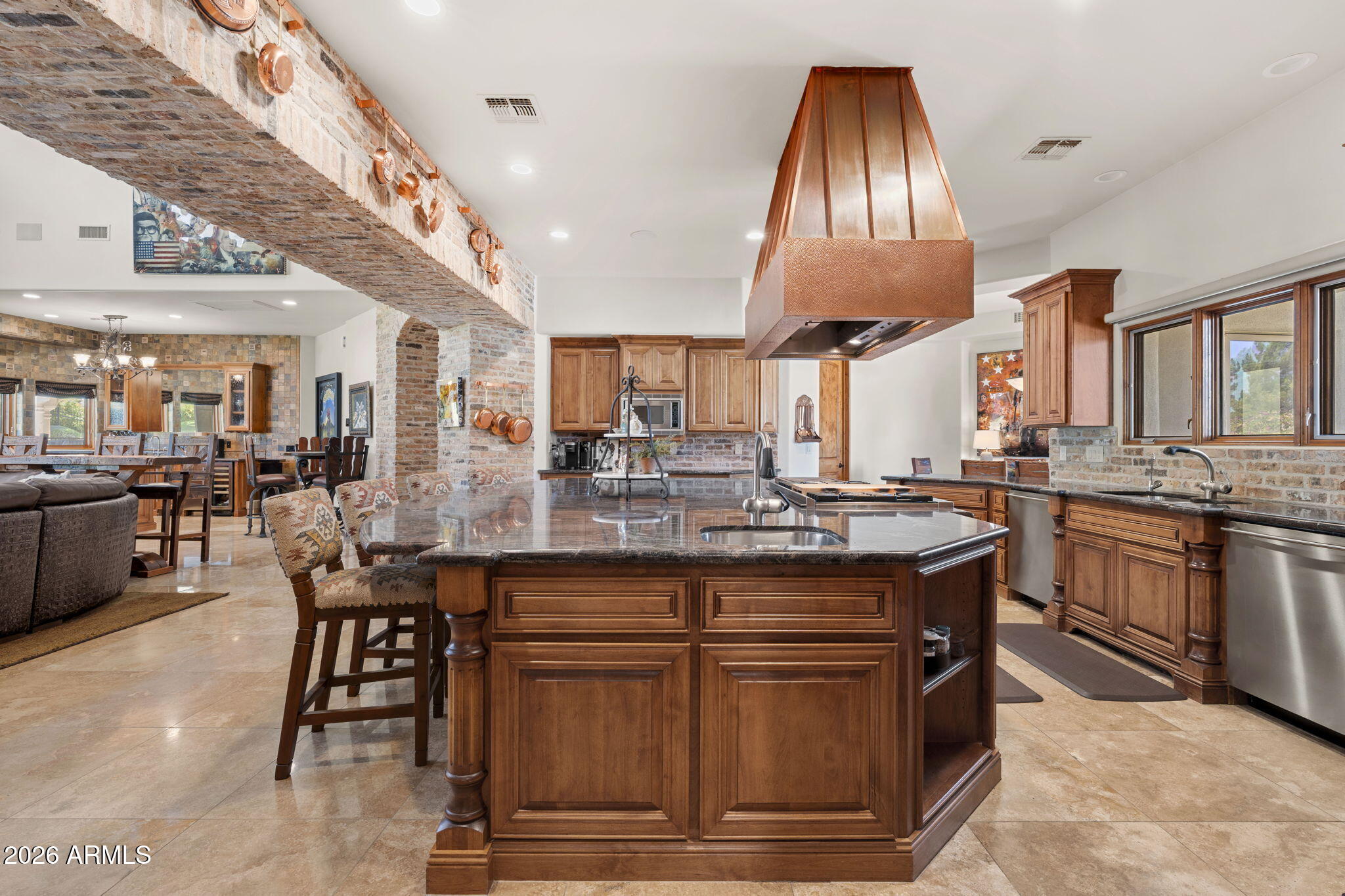 OAKWOOD HILLS - Residential