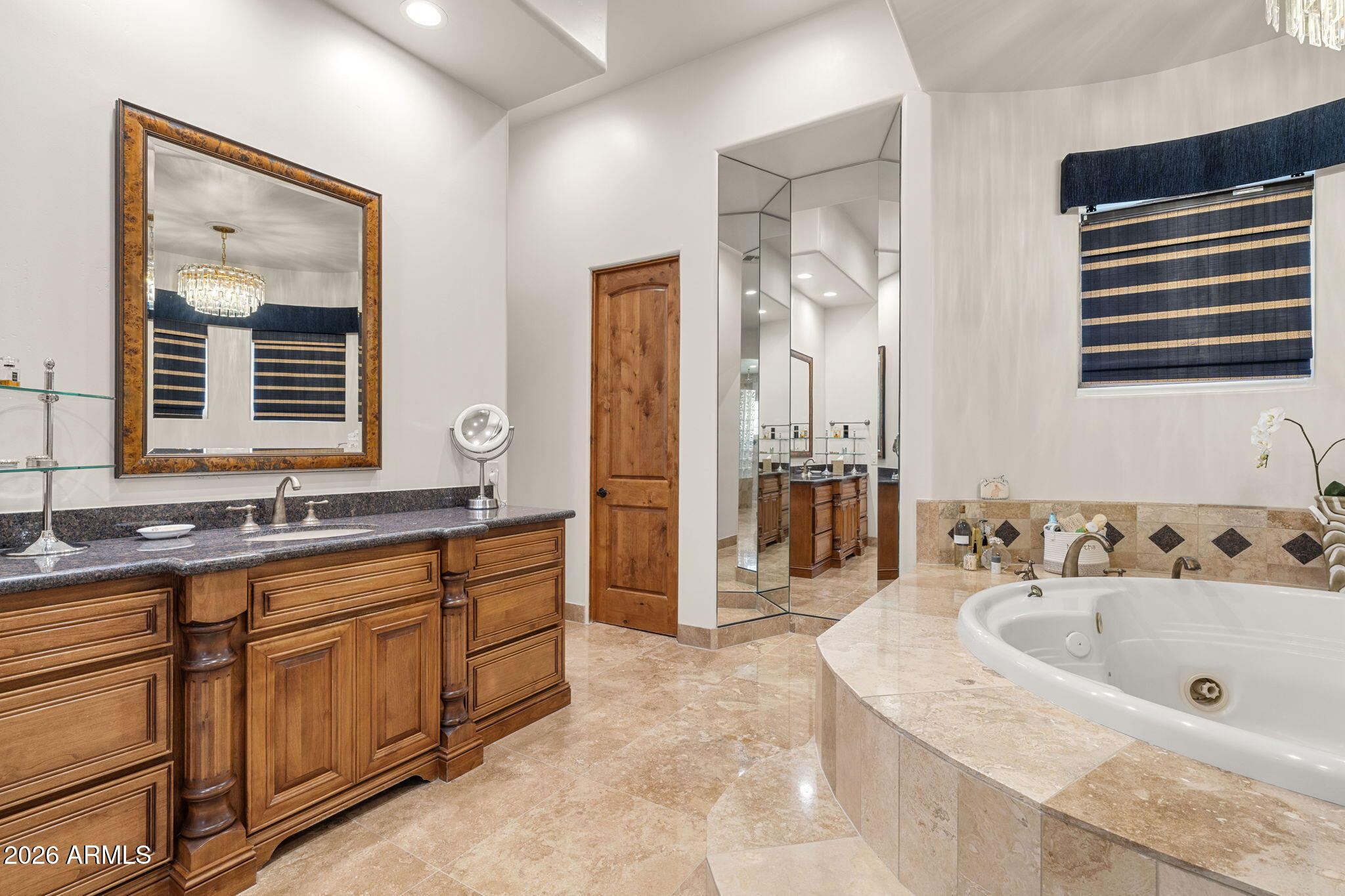 OAKWOOD HILLS - Residential
