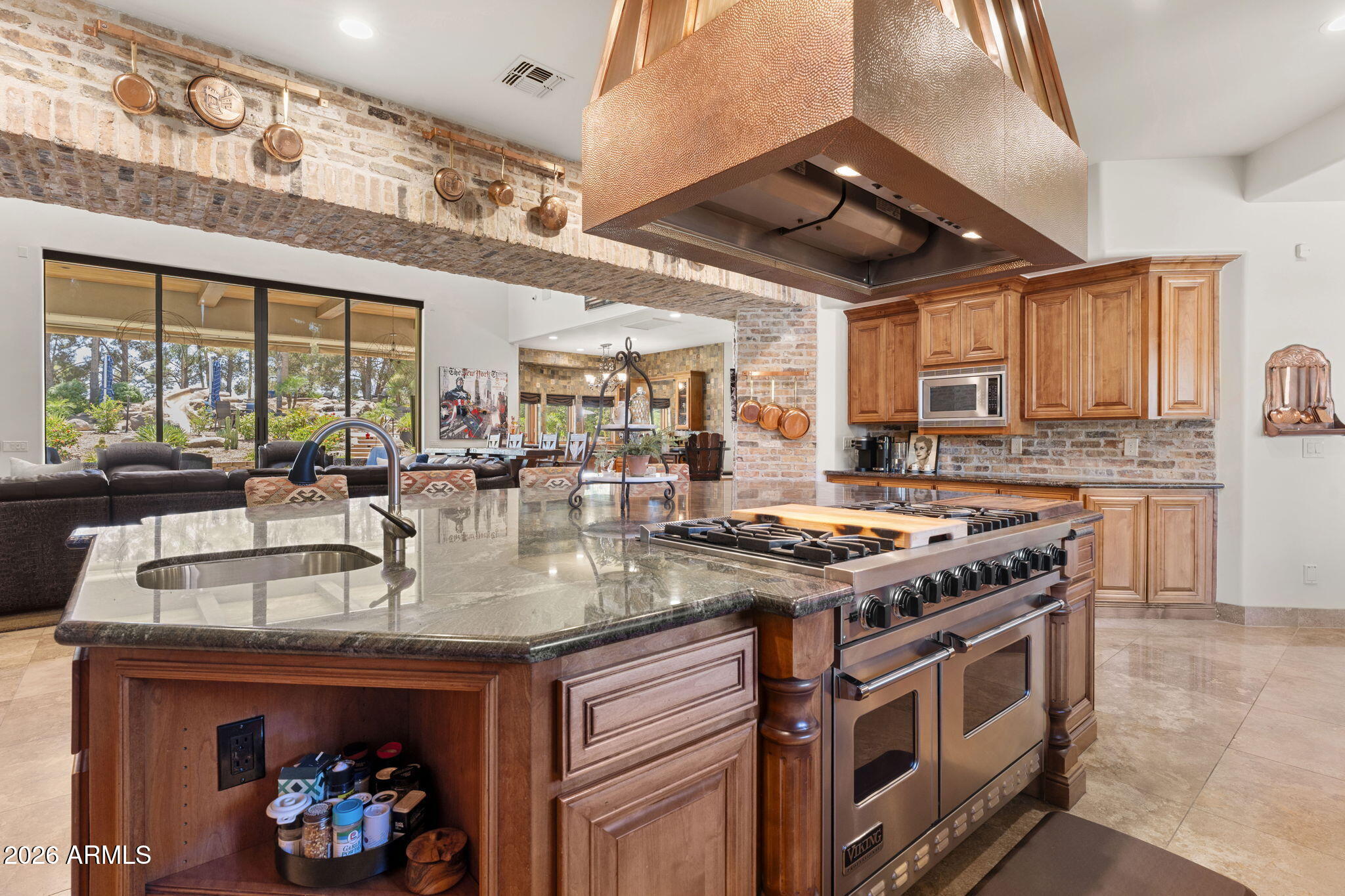 OAKWOOD HILLS - Residential