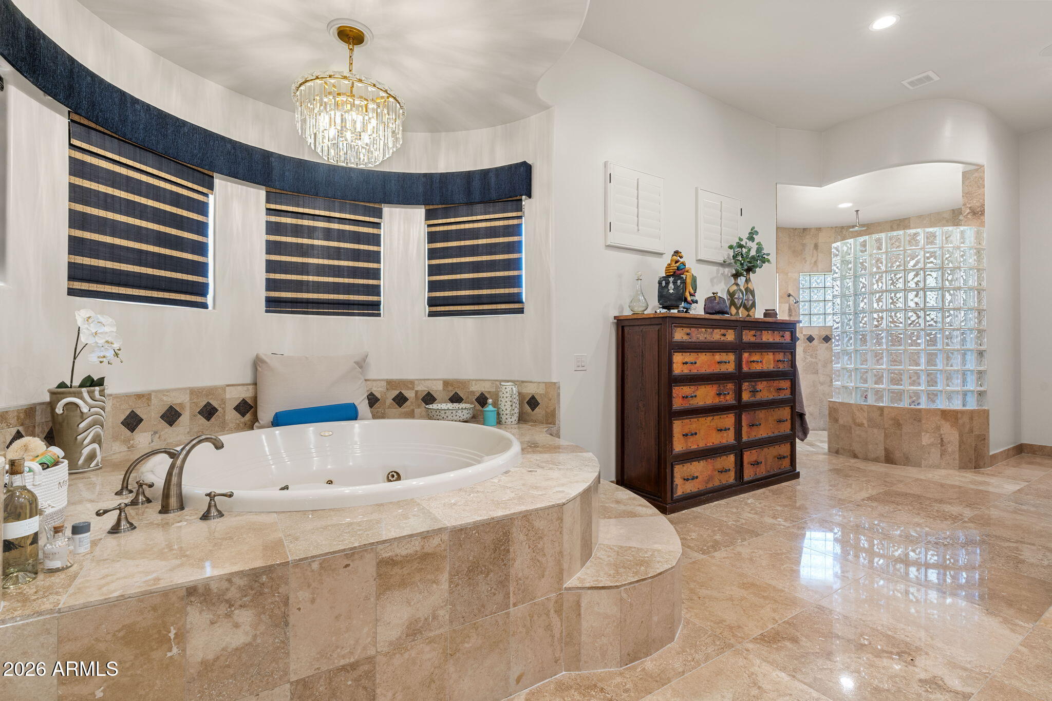 OAKWOOD HILLS - Residential