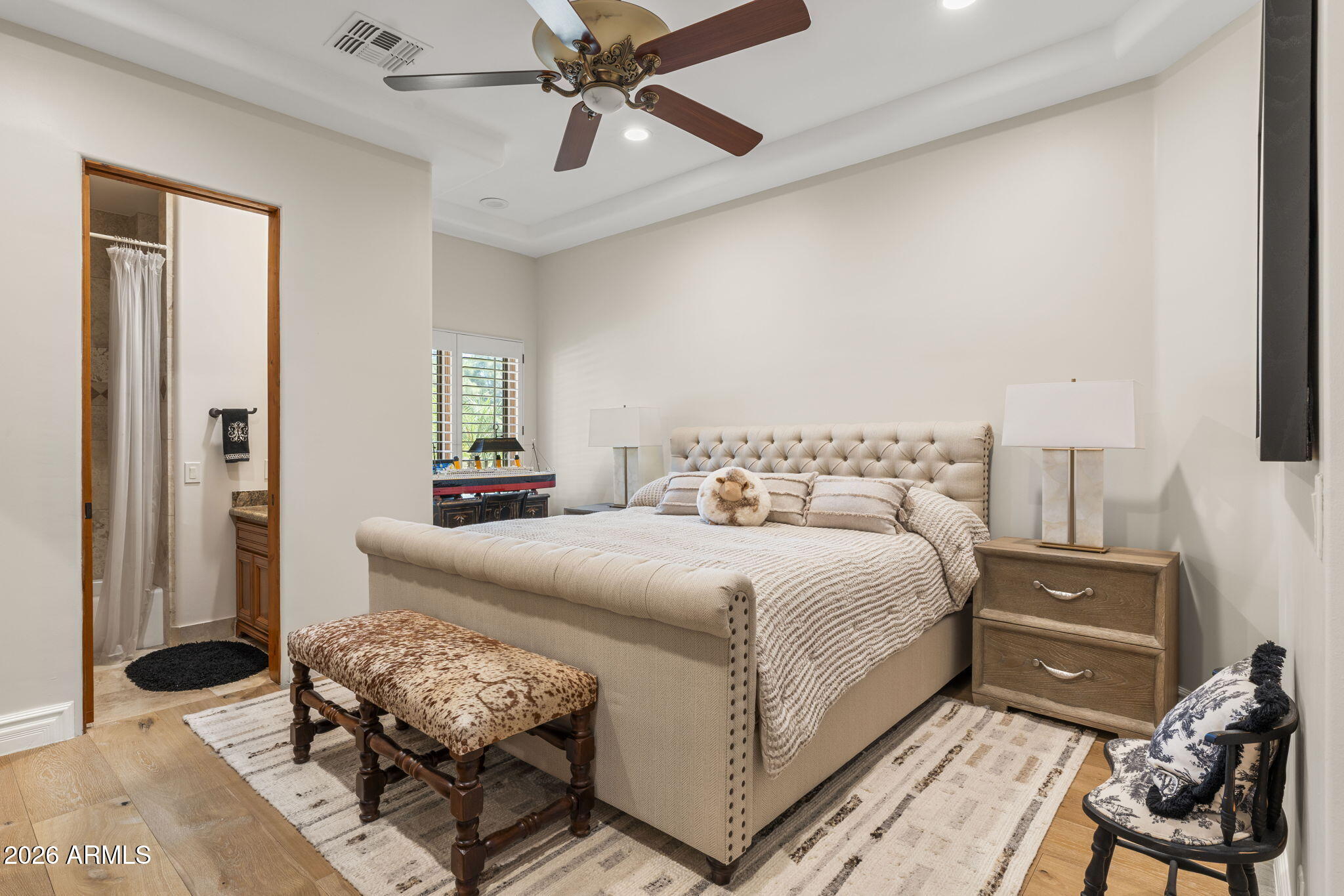 OAKWOOD HILLS - Residential