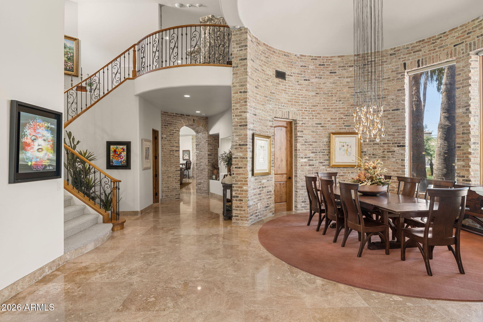 OAKWOOD HILLS - Residential