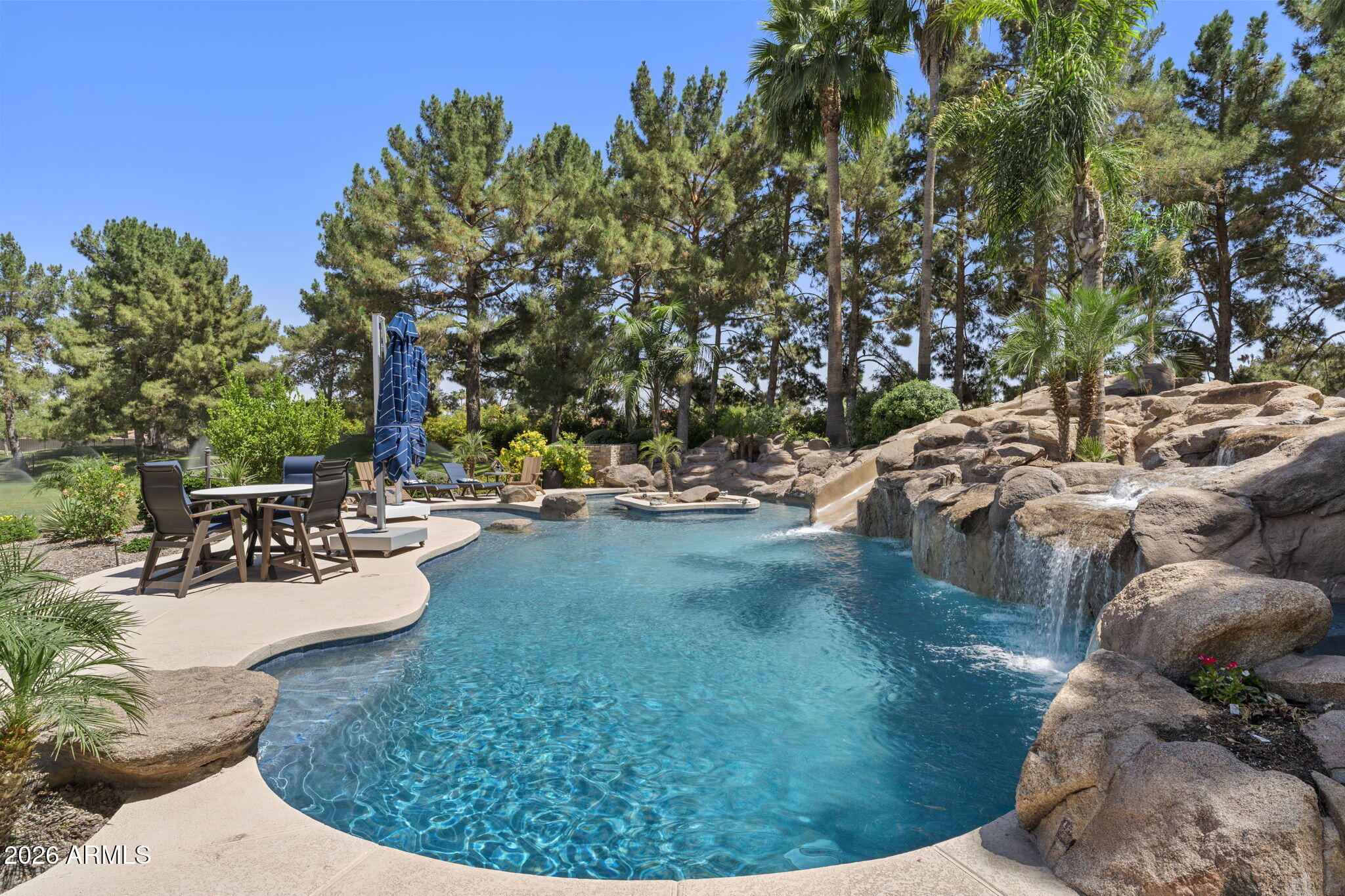 OAKWOOD HILLS - Residential