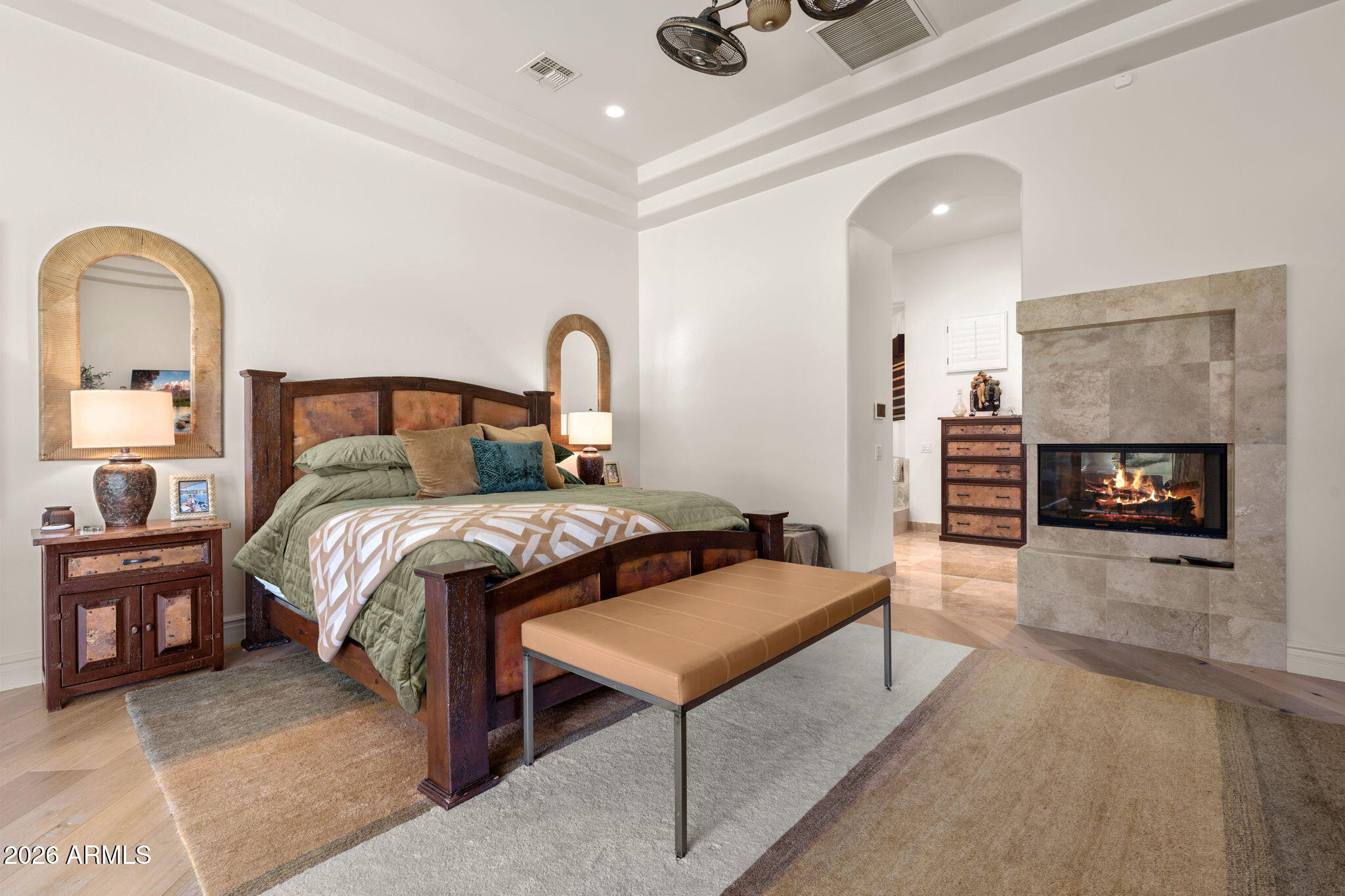 OAKWOOD HILLS - Residential