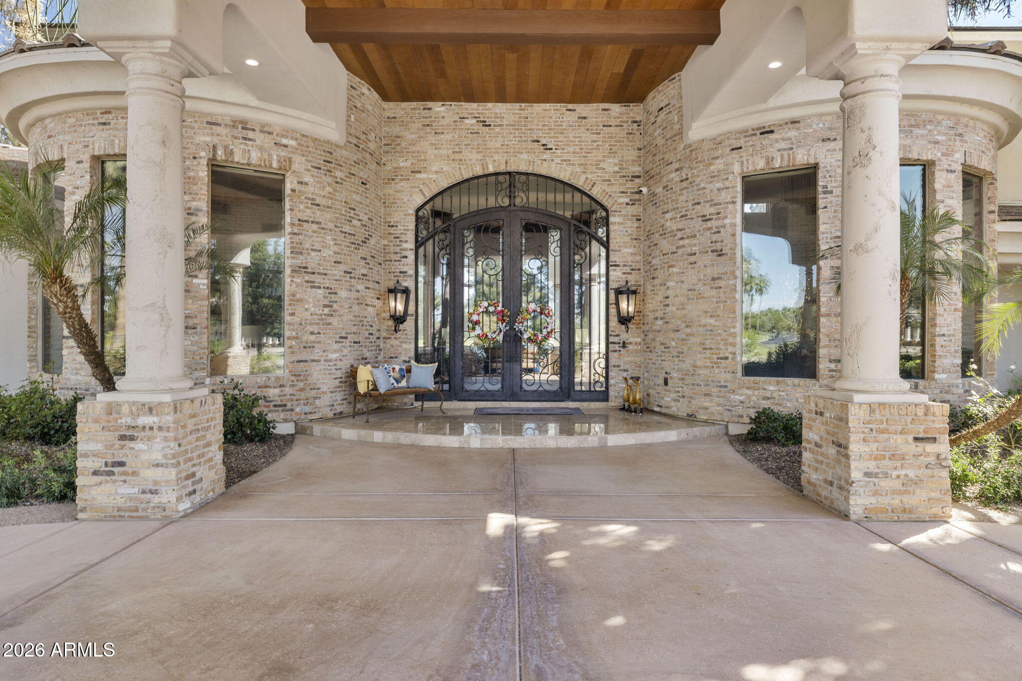 OAKWOOD HILLS - Residential