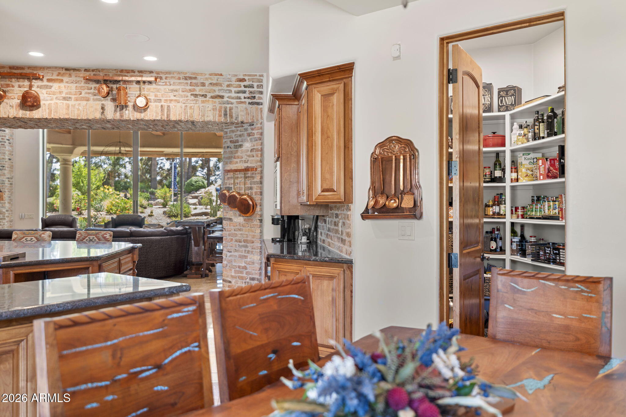 OAKWOOD HILLS - Residential