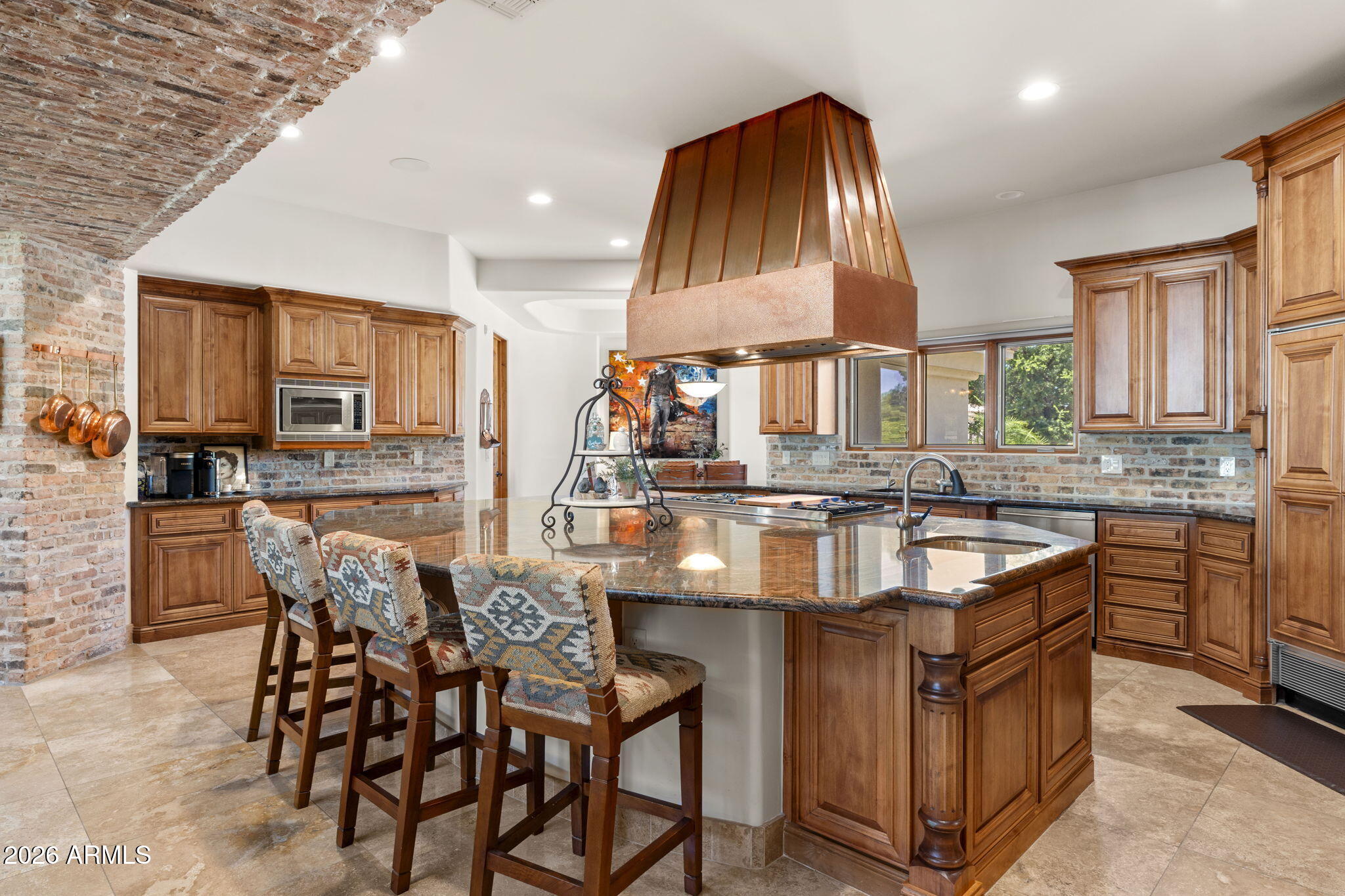 OAKWOOD HILLS - Residential
