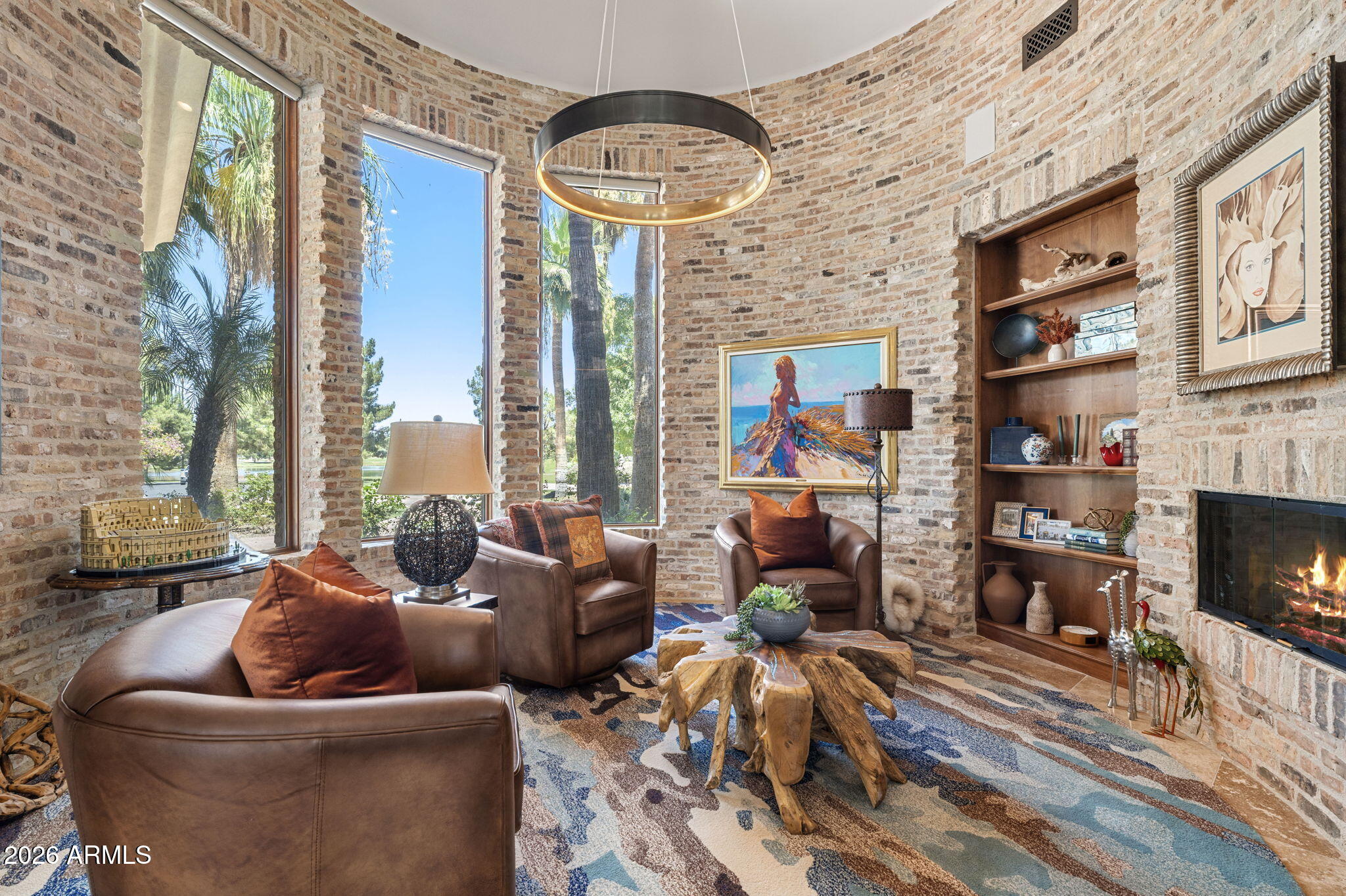 OAKWOOD HILLS - Residential