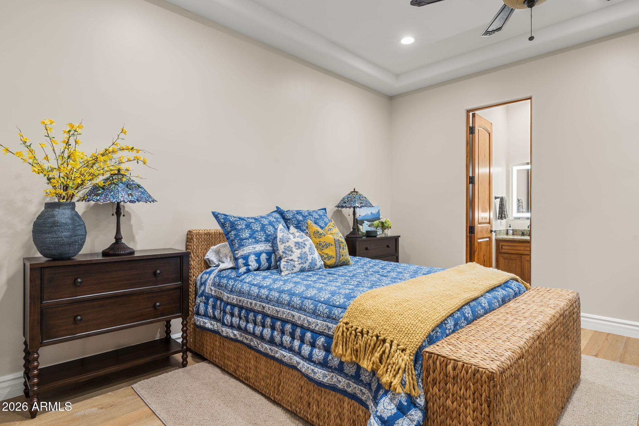 OAKWOOD HILLS - Residential