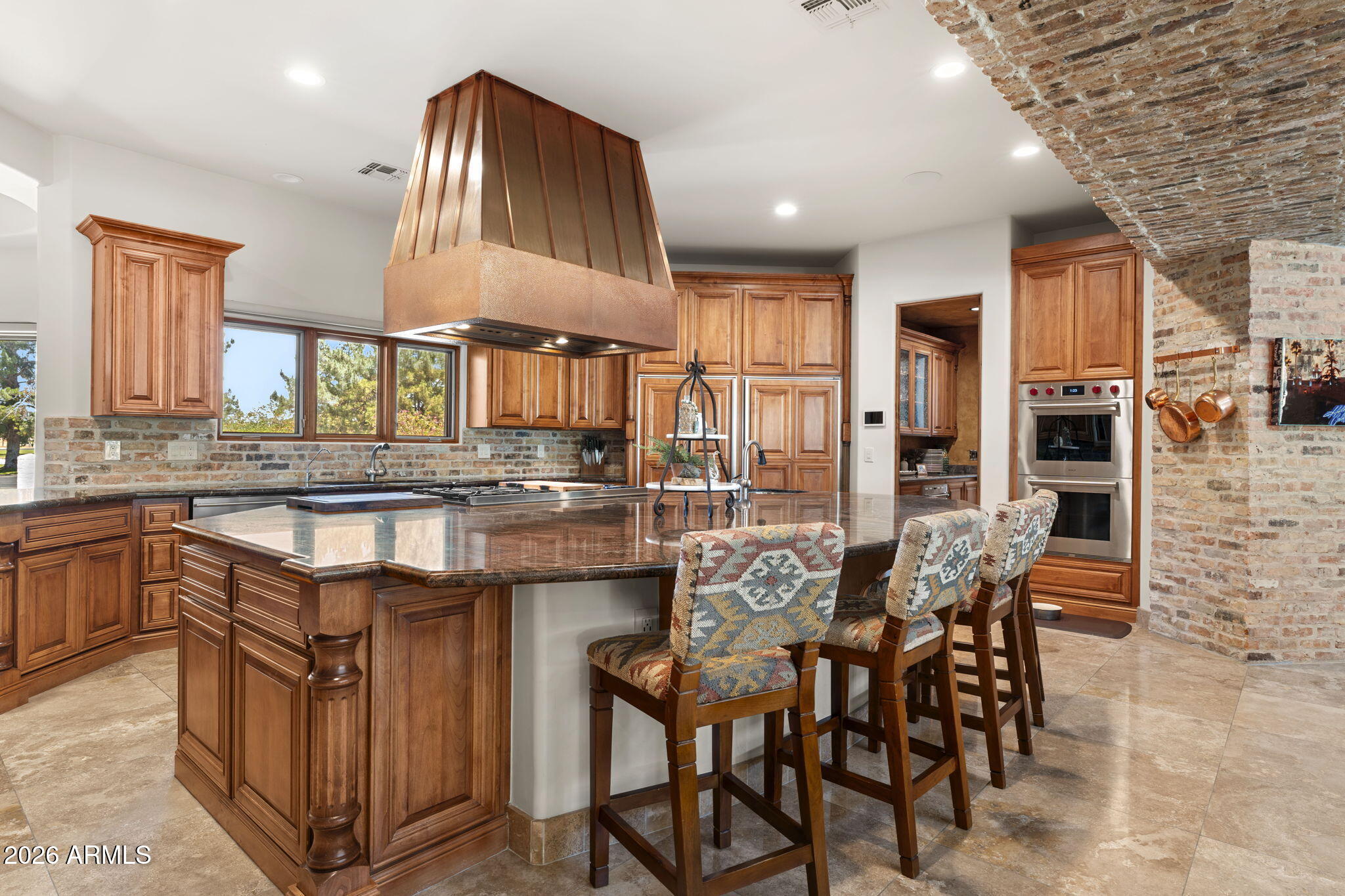 OAKWOOD HILLS - Residential