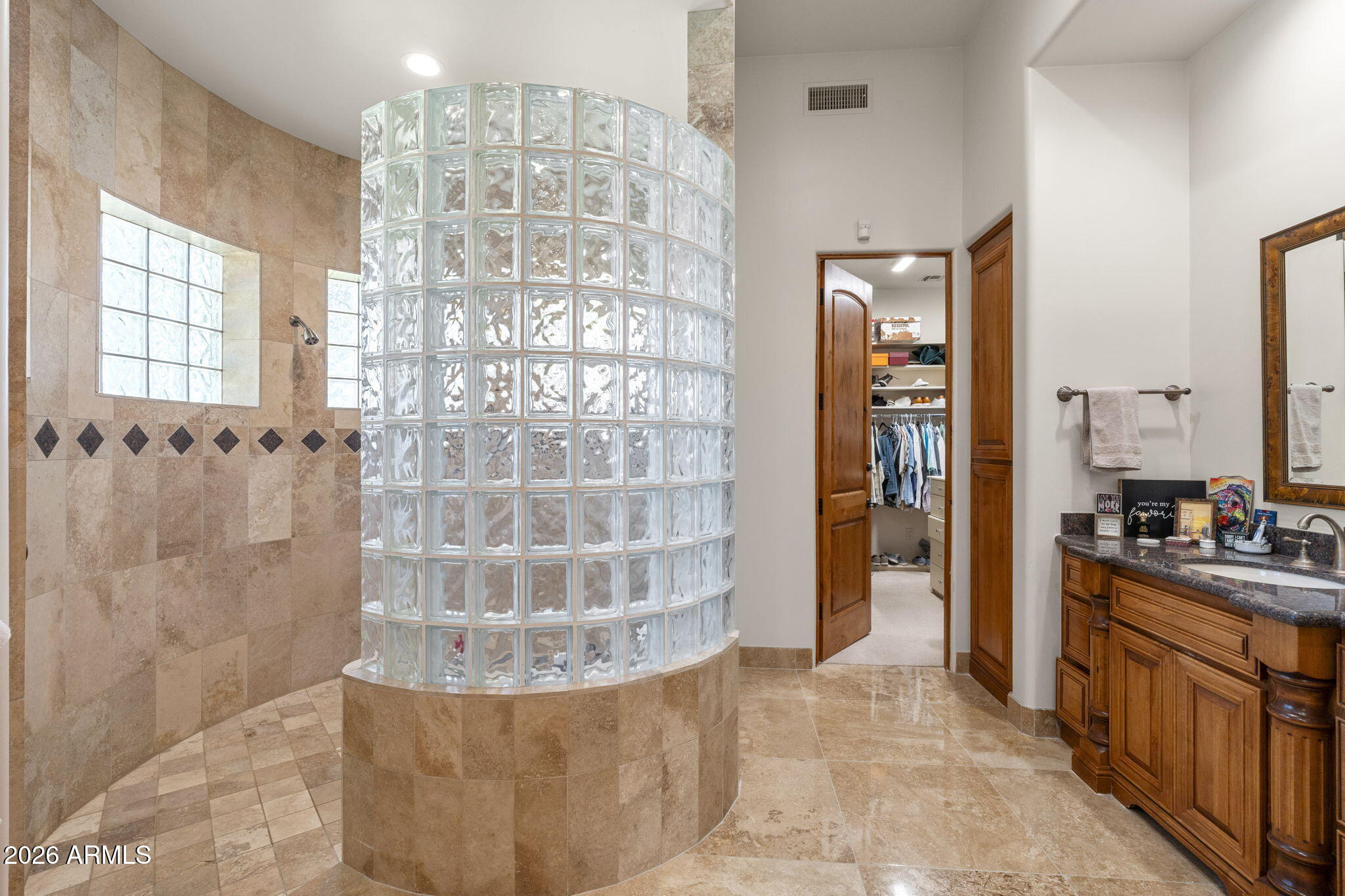 OAKWOOD HILLS - Residential