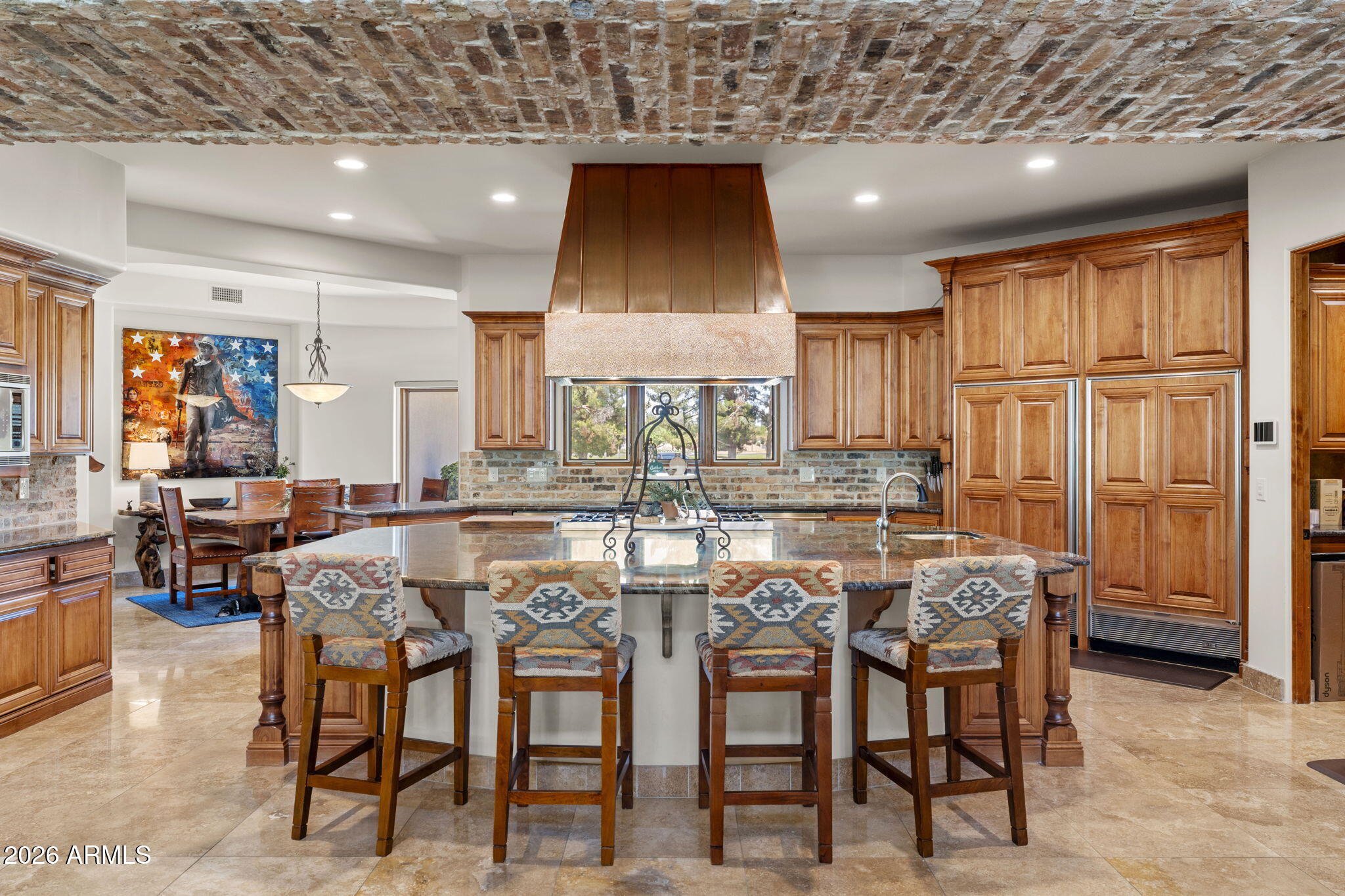 OAKWOOD HILLS - Residential