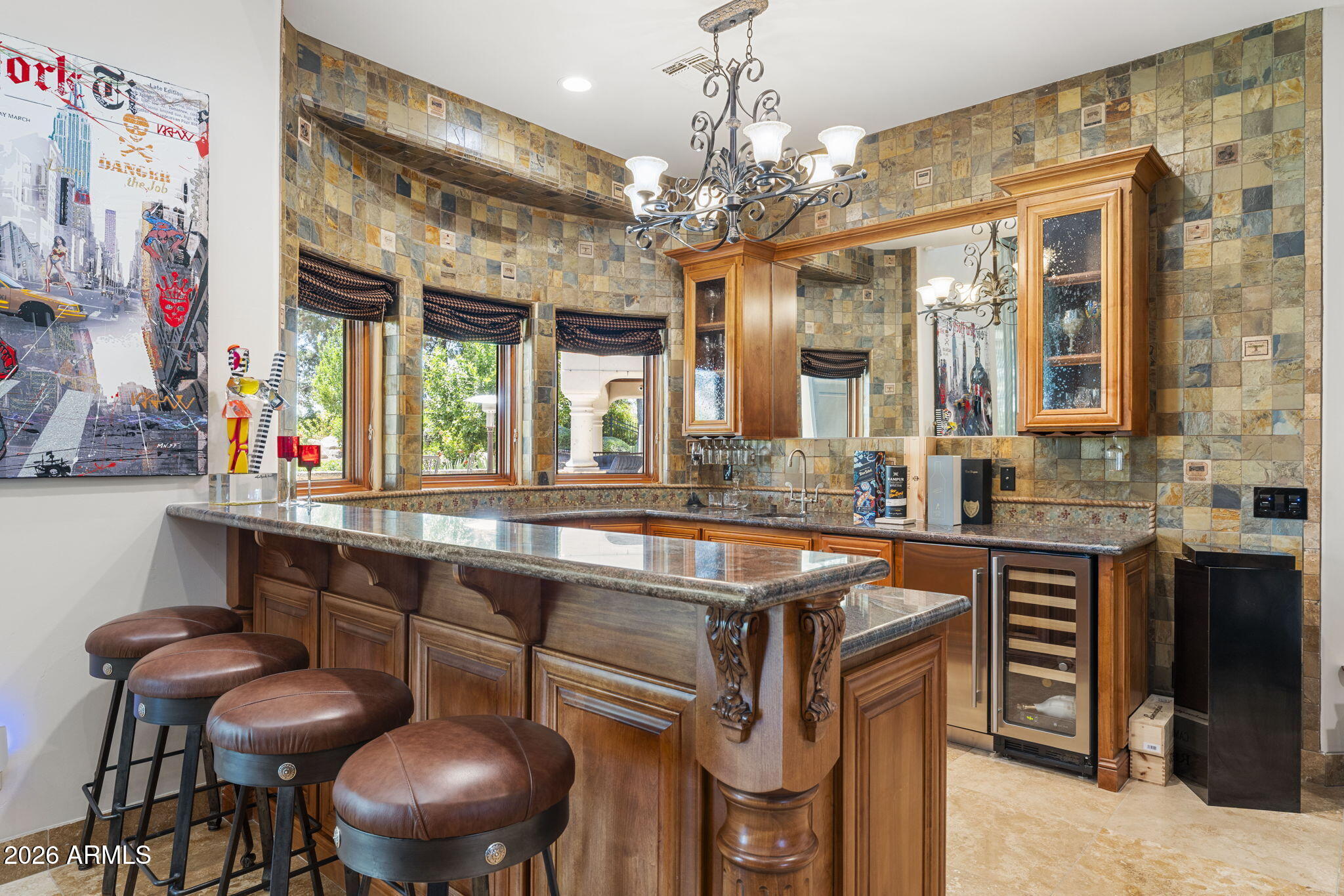 OAKWOOD HILLS - Residential