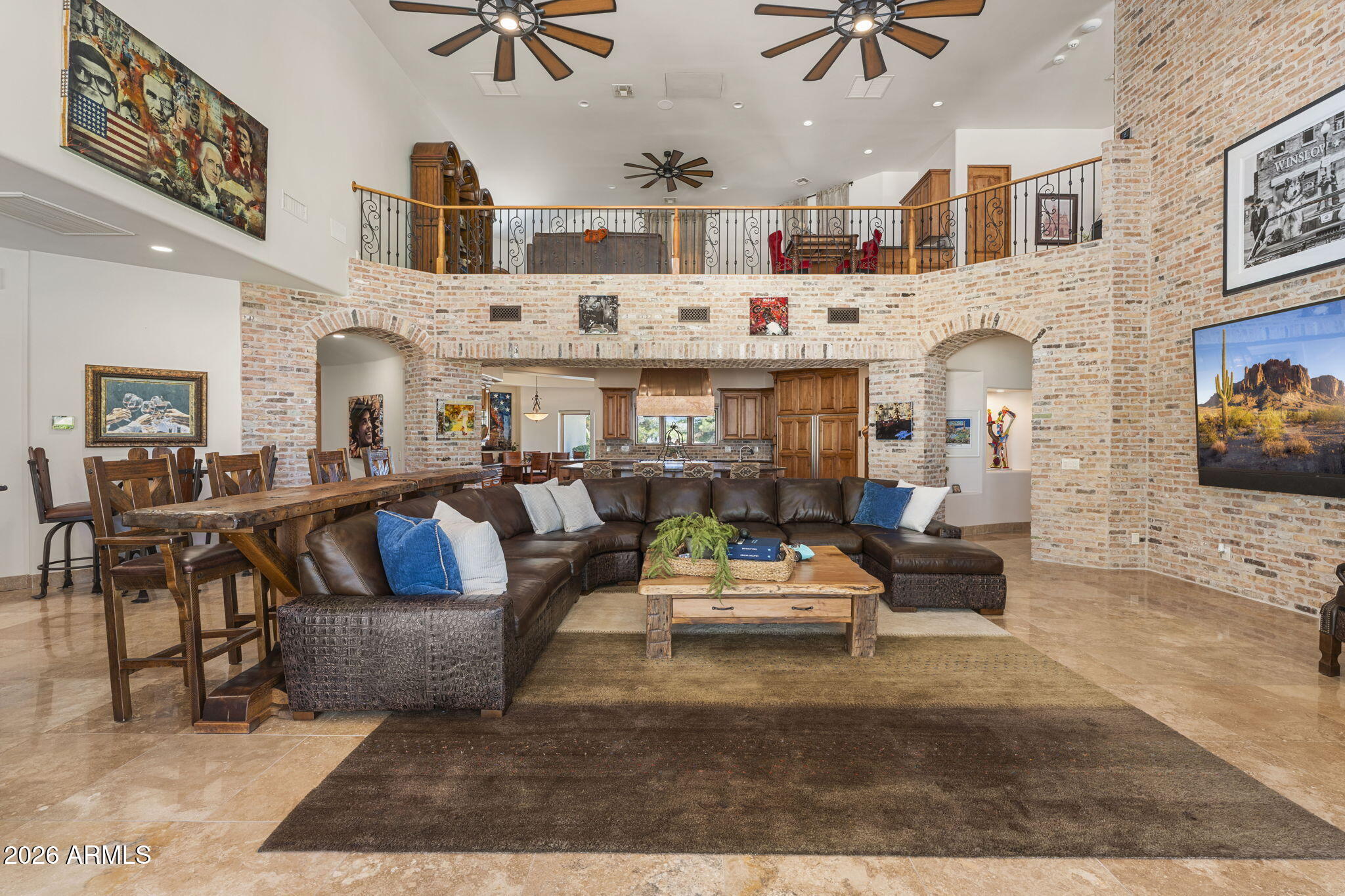 OAKWOOD HILLS - Residential